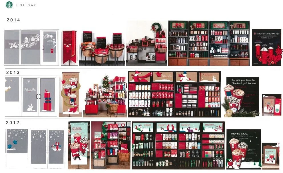 HOLIDAY CAMPAIGN 1.JPG