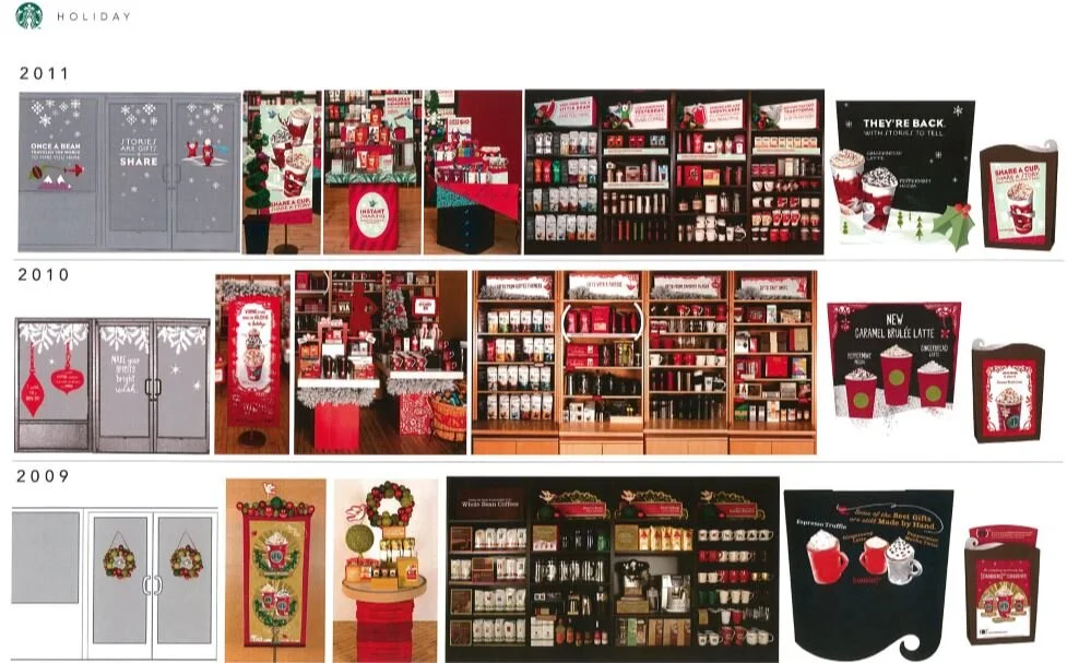 HOLIDAY CAMPAIGN 2.JPG