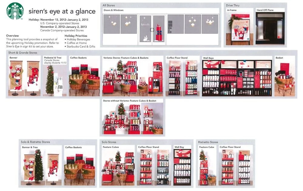 Holiday CAMPAIGN 3.JPG