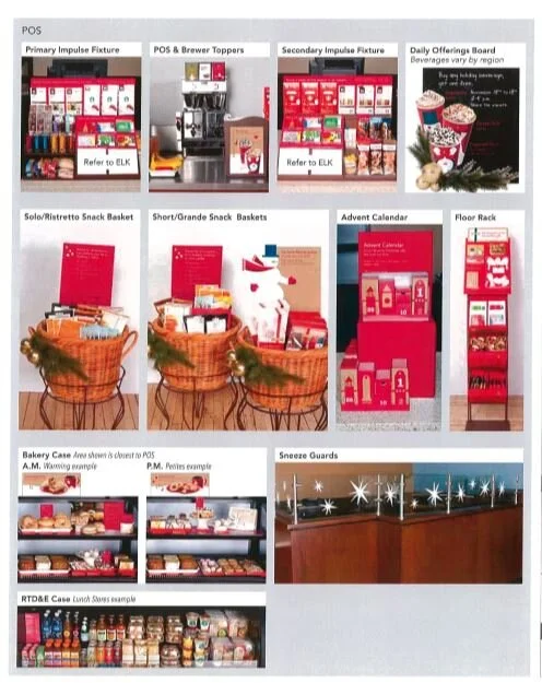 HOLIDAY CAMPAIGN 4.JPG