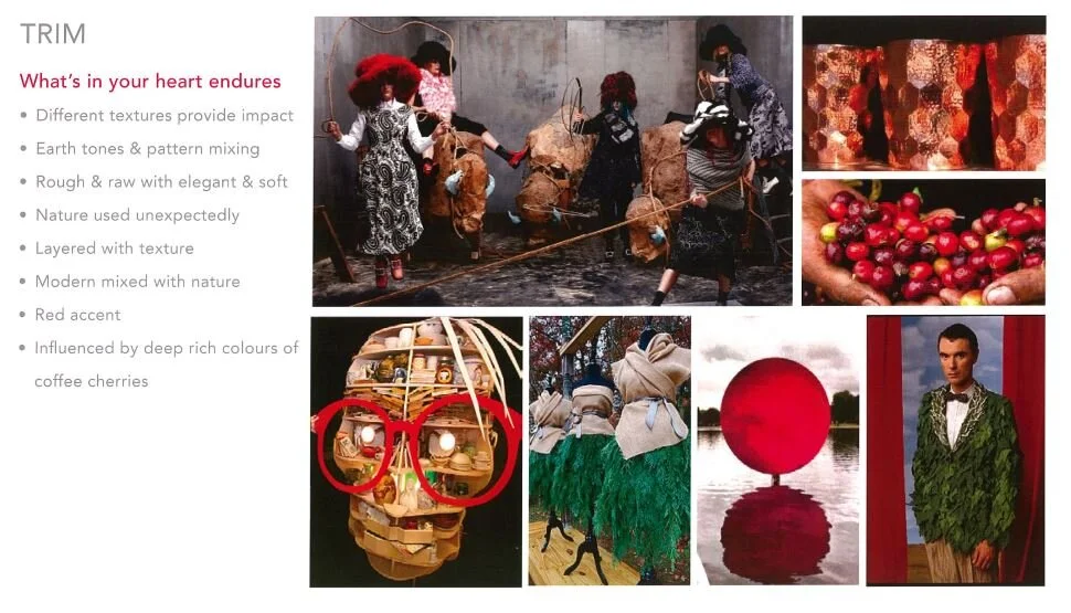 HOLIDAY CAMPAIGN 7.JPG