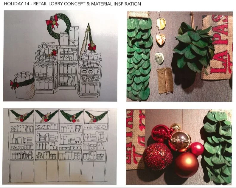 HOLIDAY CAMPAIGN 8.JPG