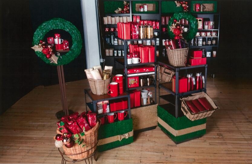 HOLIDAY CAMPAIGN 10.JPG