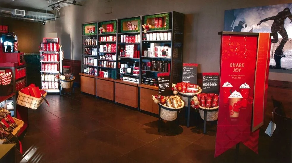 HOLIDAY CAMPAIGN 9.JPG