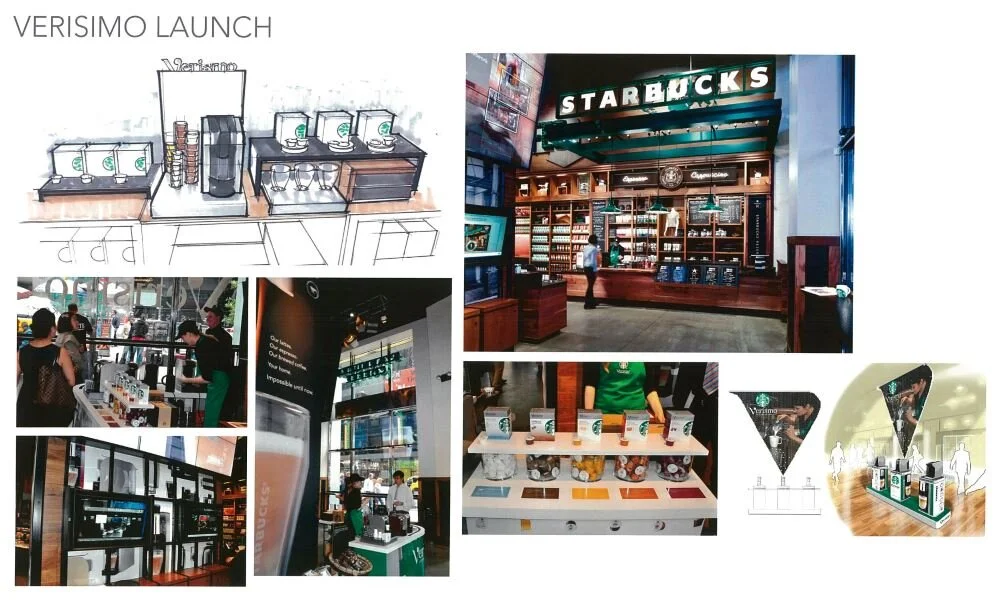 VERISIMO LAUNCH.JPG