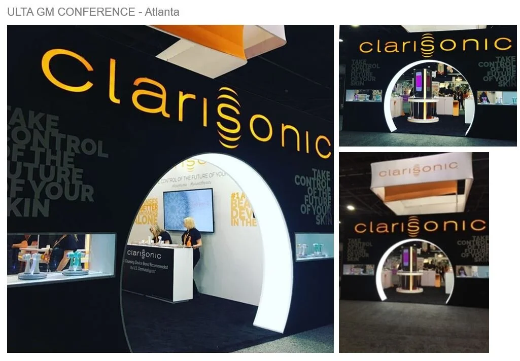 ULTA GMC ATLANTA.JPG