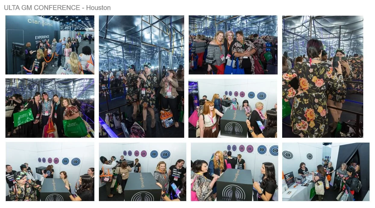 ULTA GMC HOUSTON 1.JPG