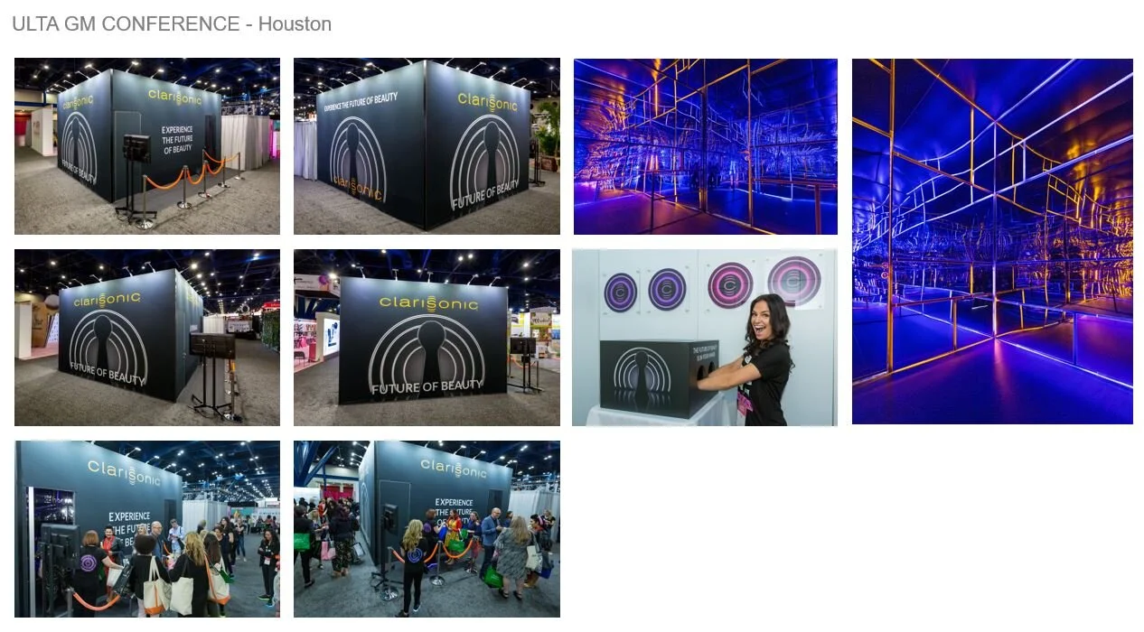 ULTA GMC HOUSTON.JPG