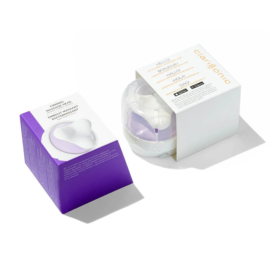 anti-aging-face-sculptor-contents.jpg