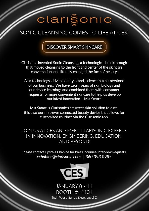 ces 2019 invite 1.JPG
