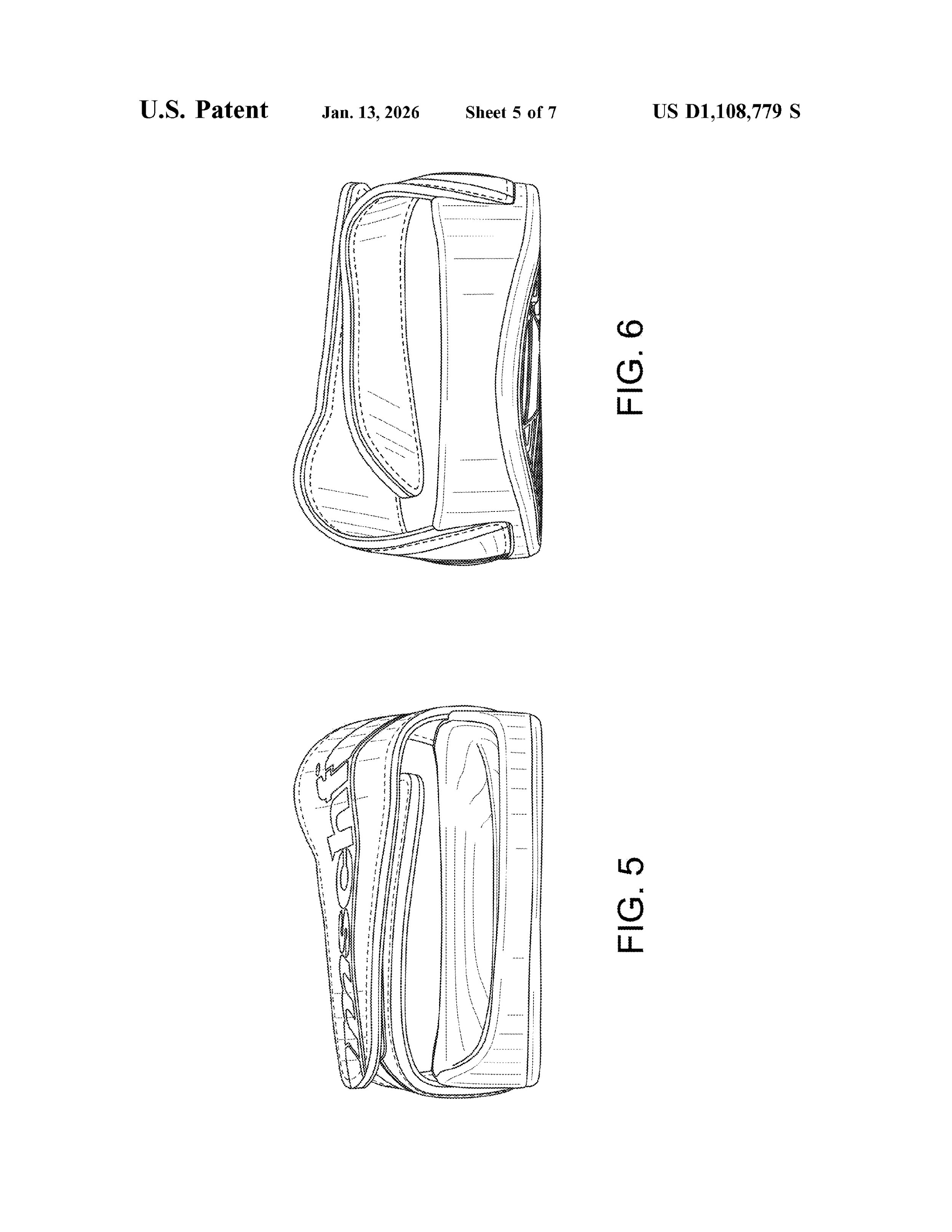 US-D1108779-S_I MSCHF_Page_6.png