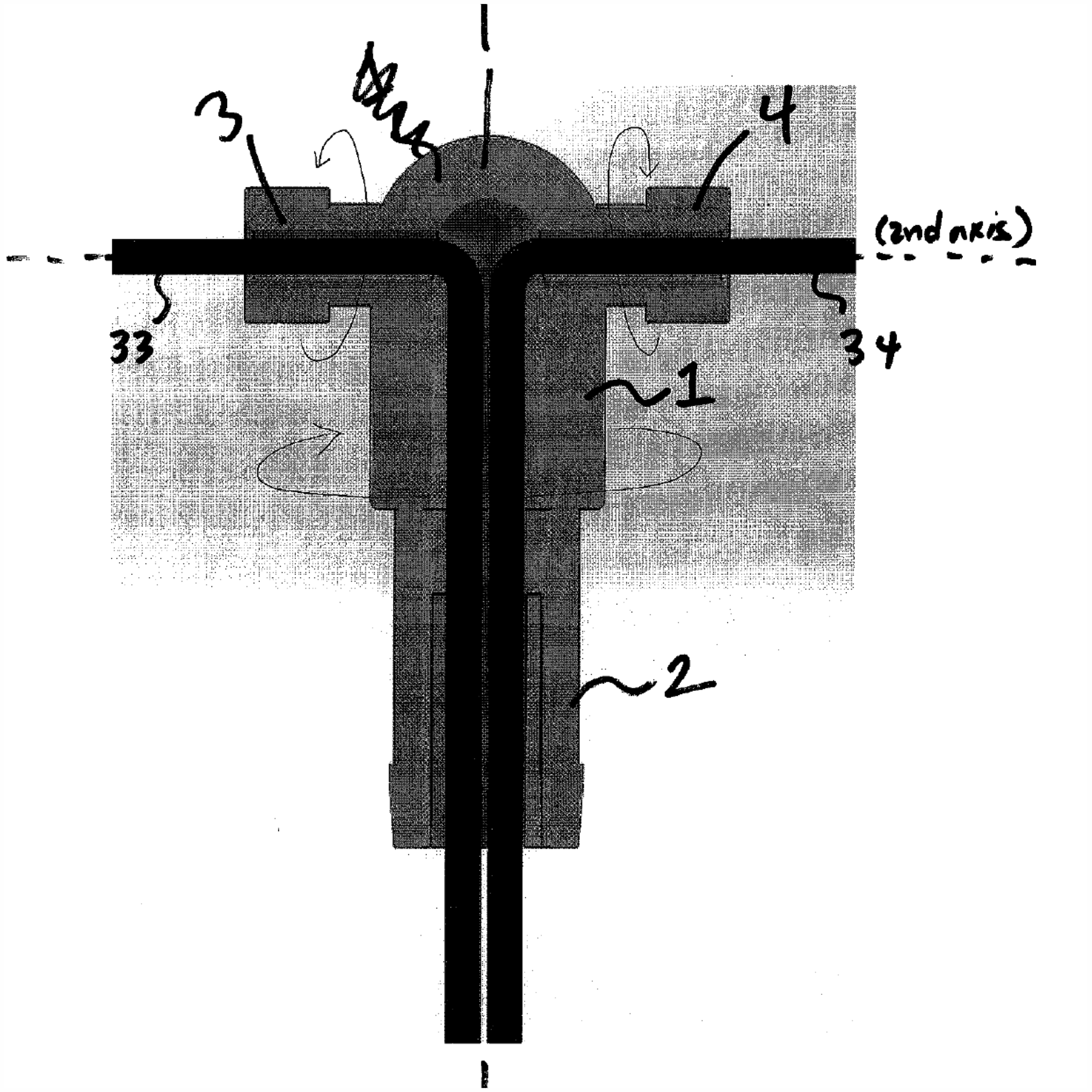 Design Drawing Process 4-1.png
