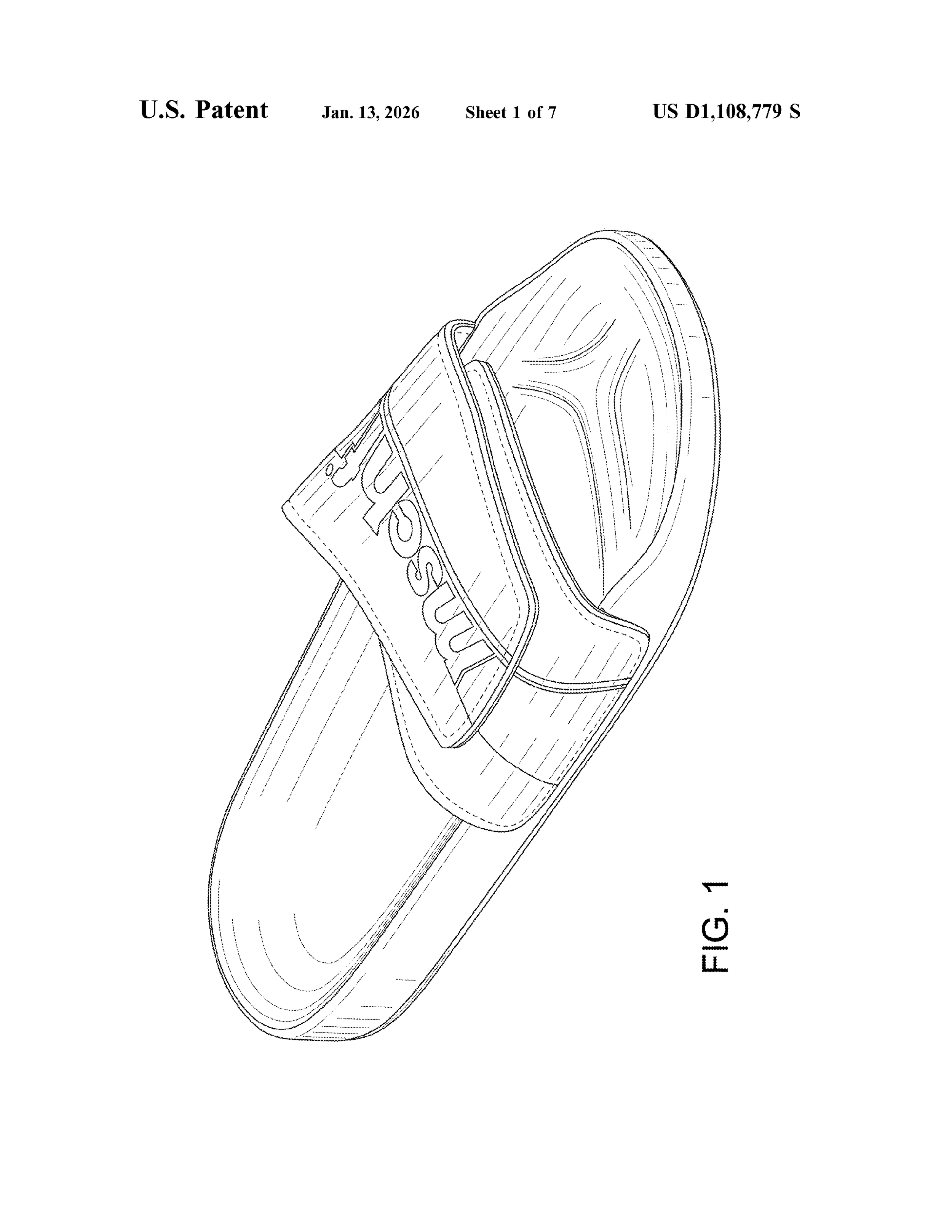 US-D1108779-S_I MSCHF_Page_2.png