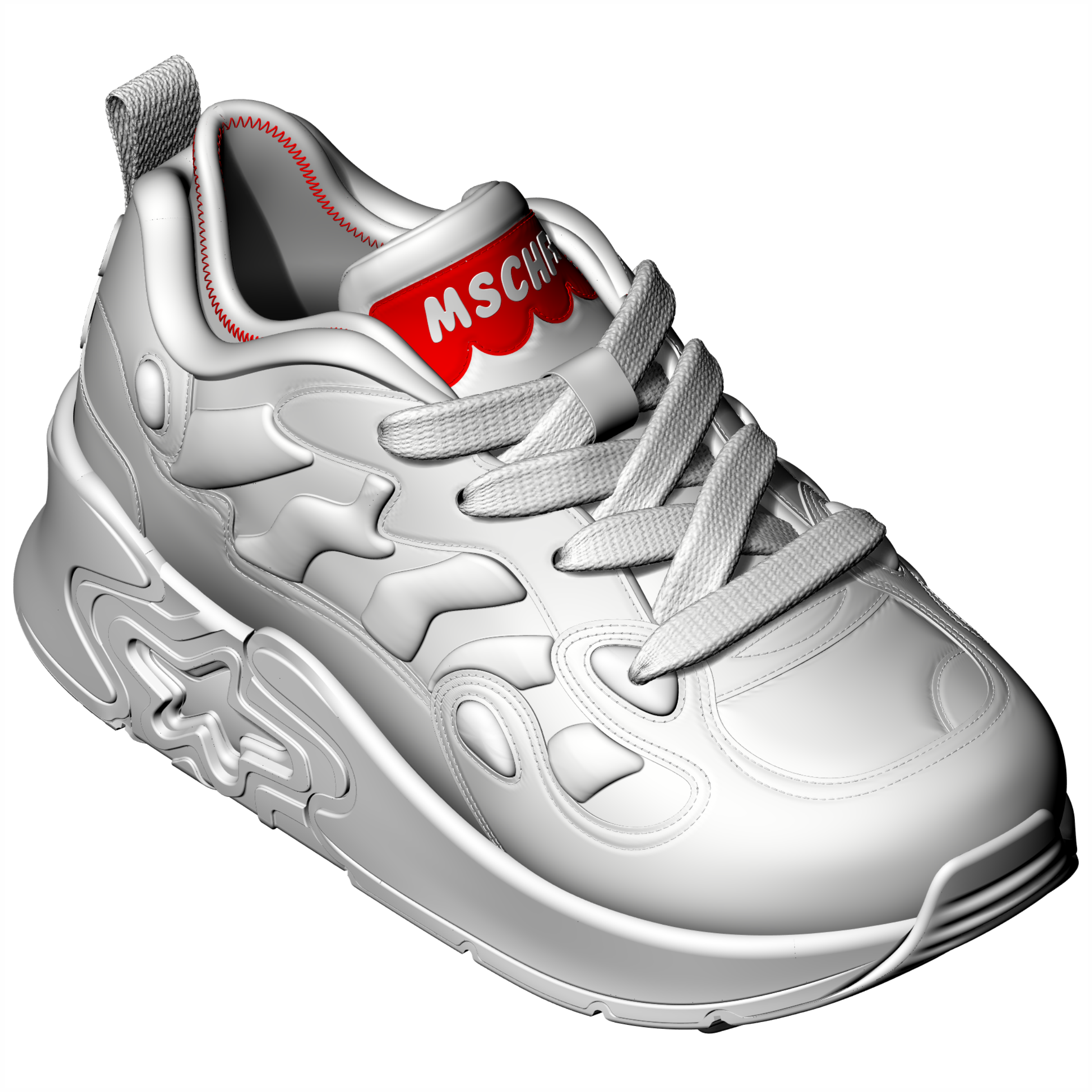 Design Drawing Process 1-1.png