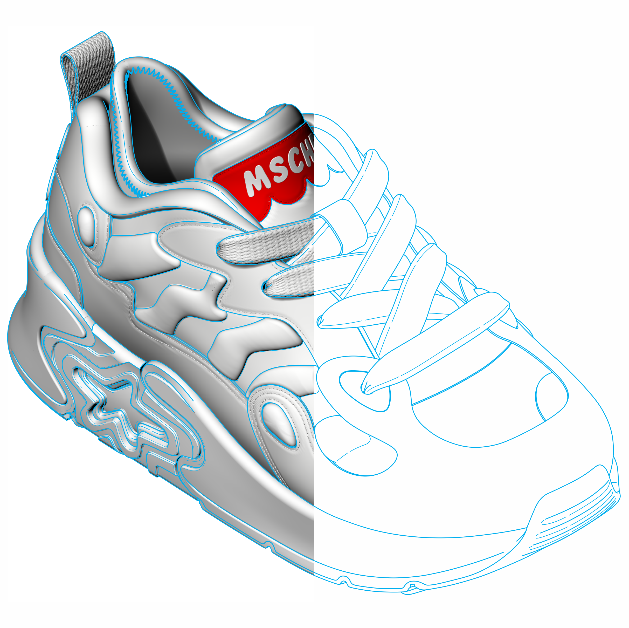 Design Drawing Process 1-2.png