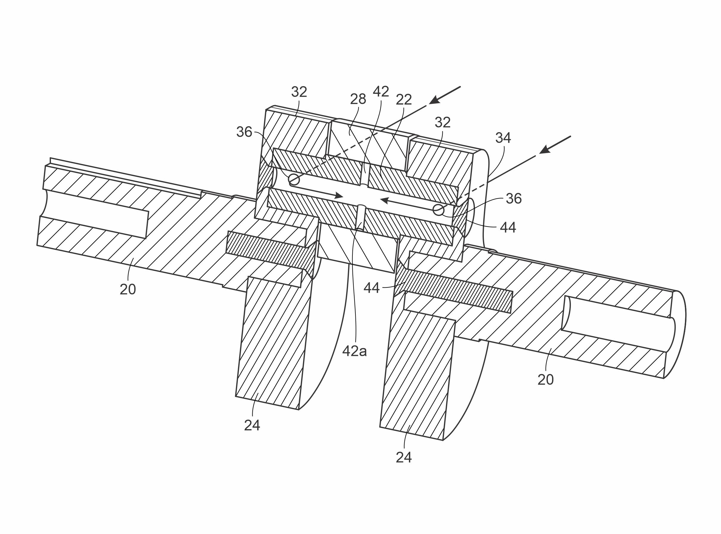 Design Drawing Process 3-3.png