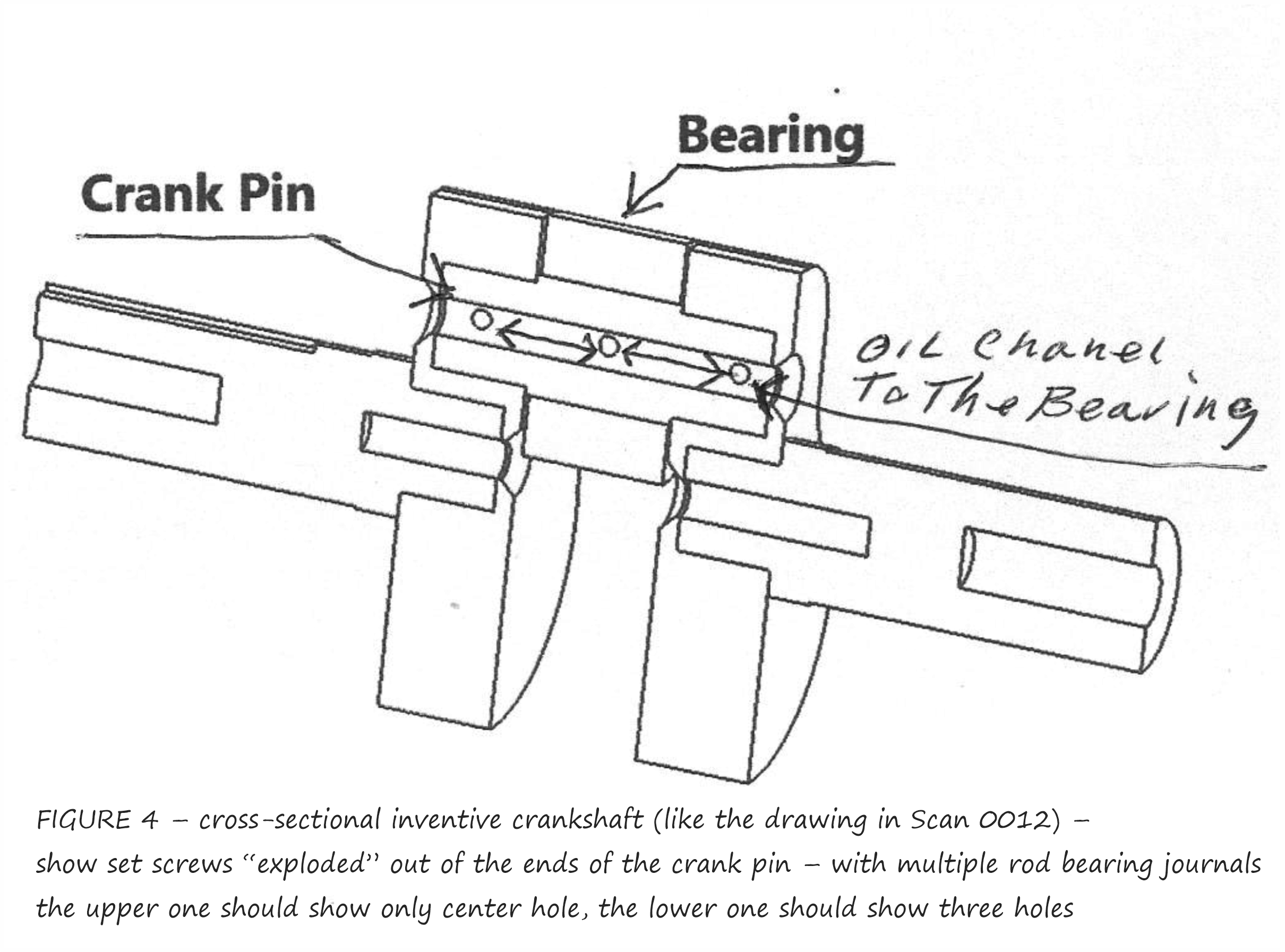 Design Drawing Process 3-1.png