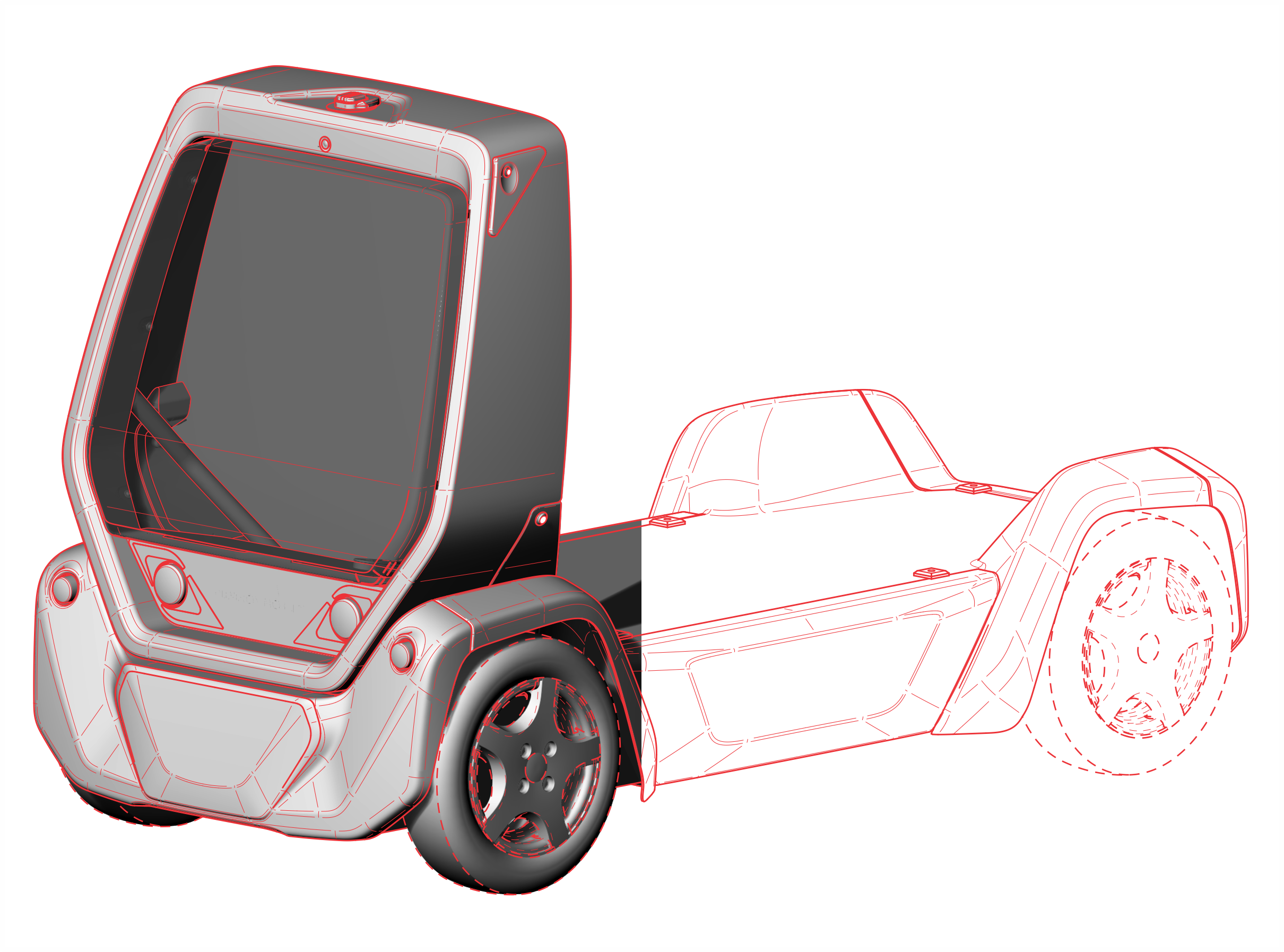 Design Drawing Process 2-2.png