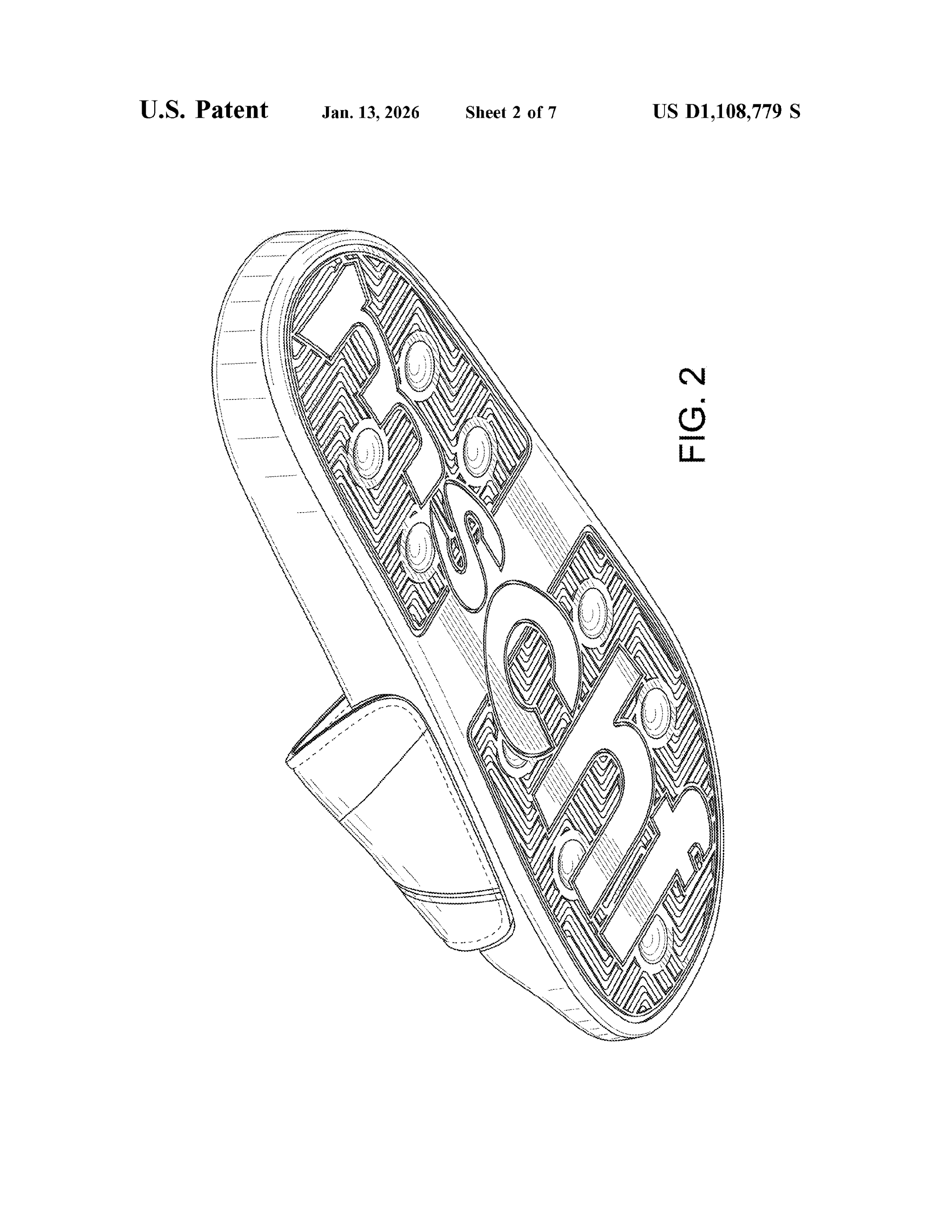 US-D1108779-S_I MSCHF_Page_3.png