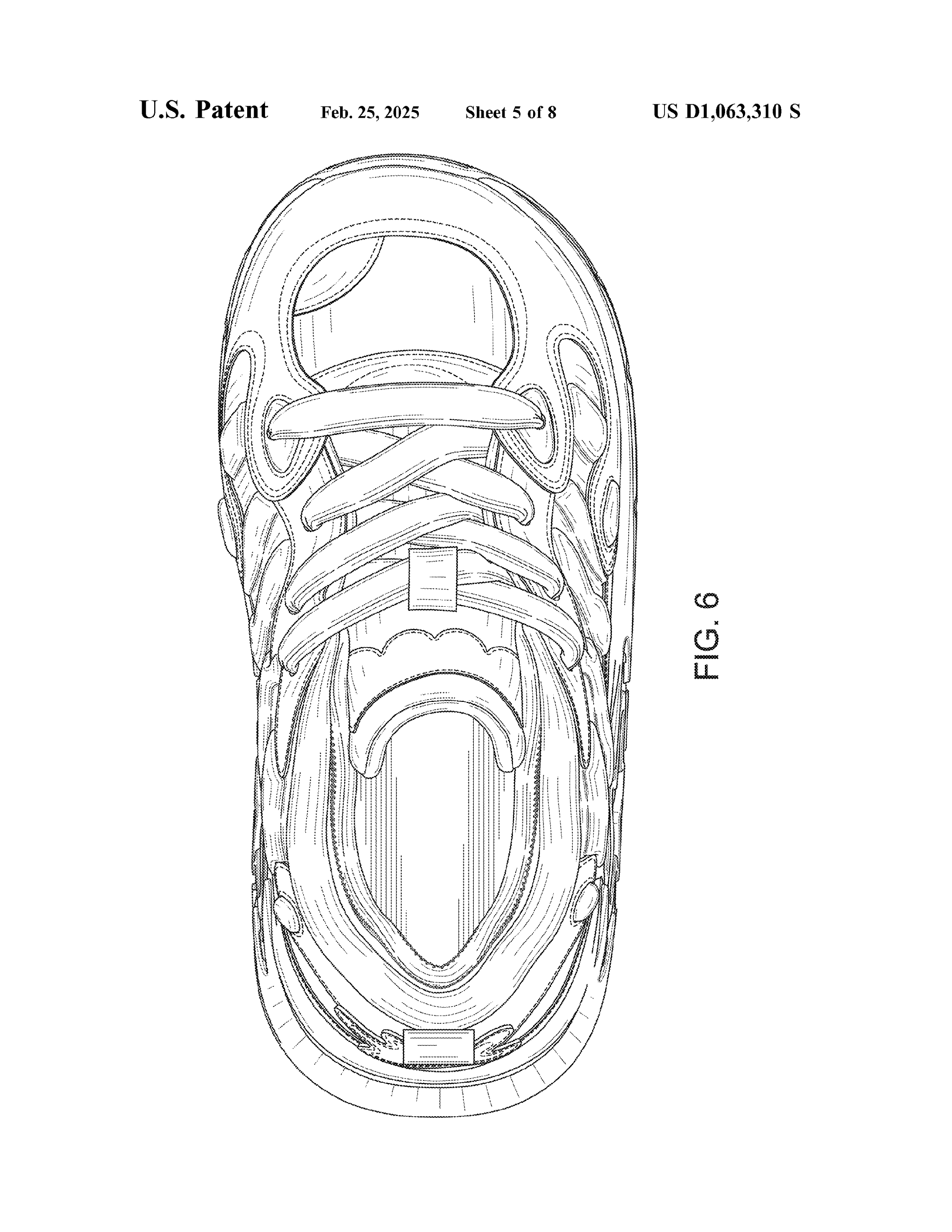 US-D1063310-S_I MSCHF_Page_6.png