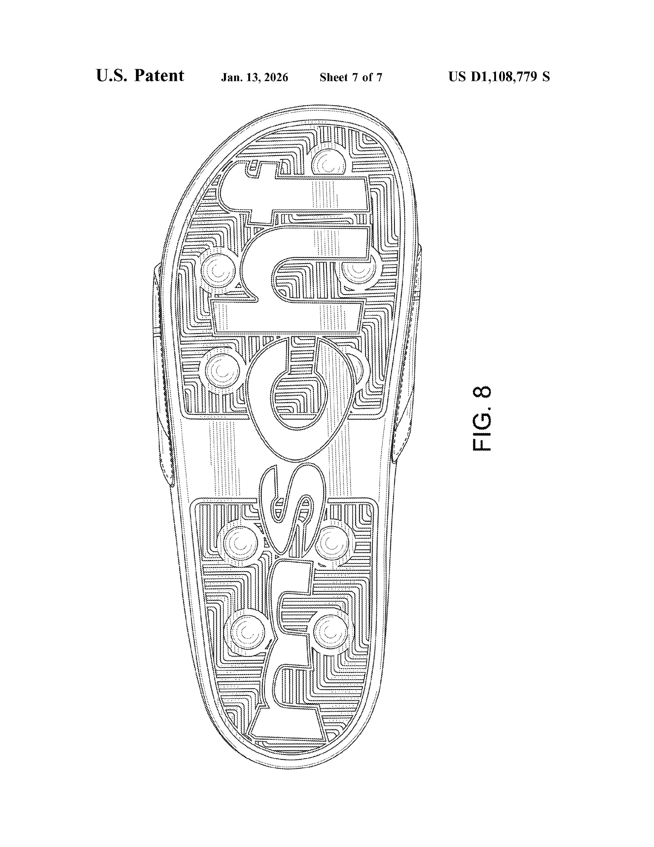 US-D1108779-S_I MSCHF_Page_8.png