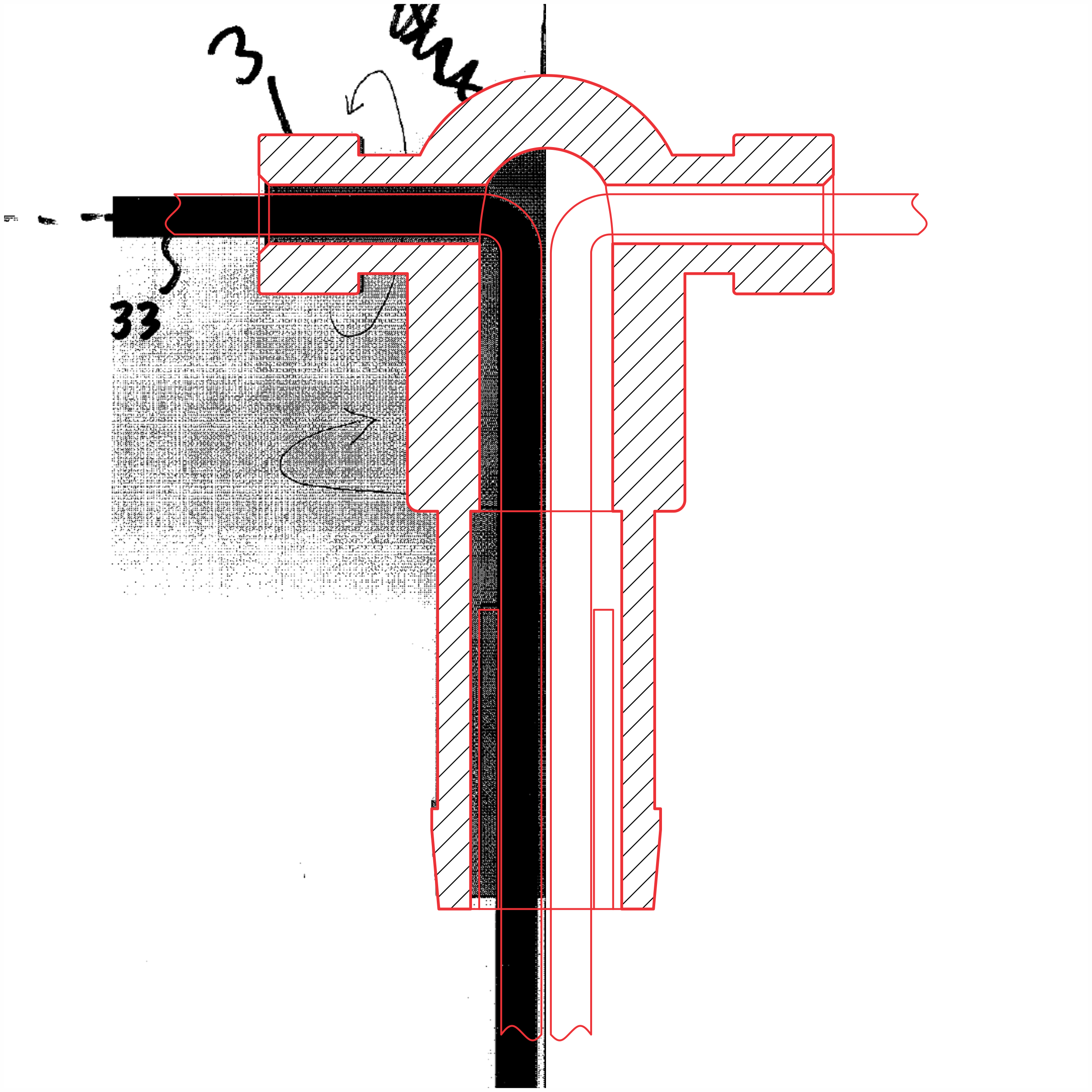 Design Drawing Process 4-2.png
