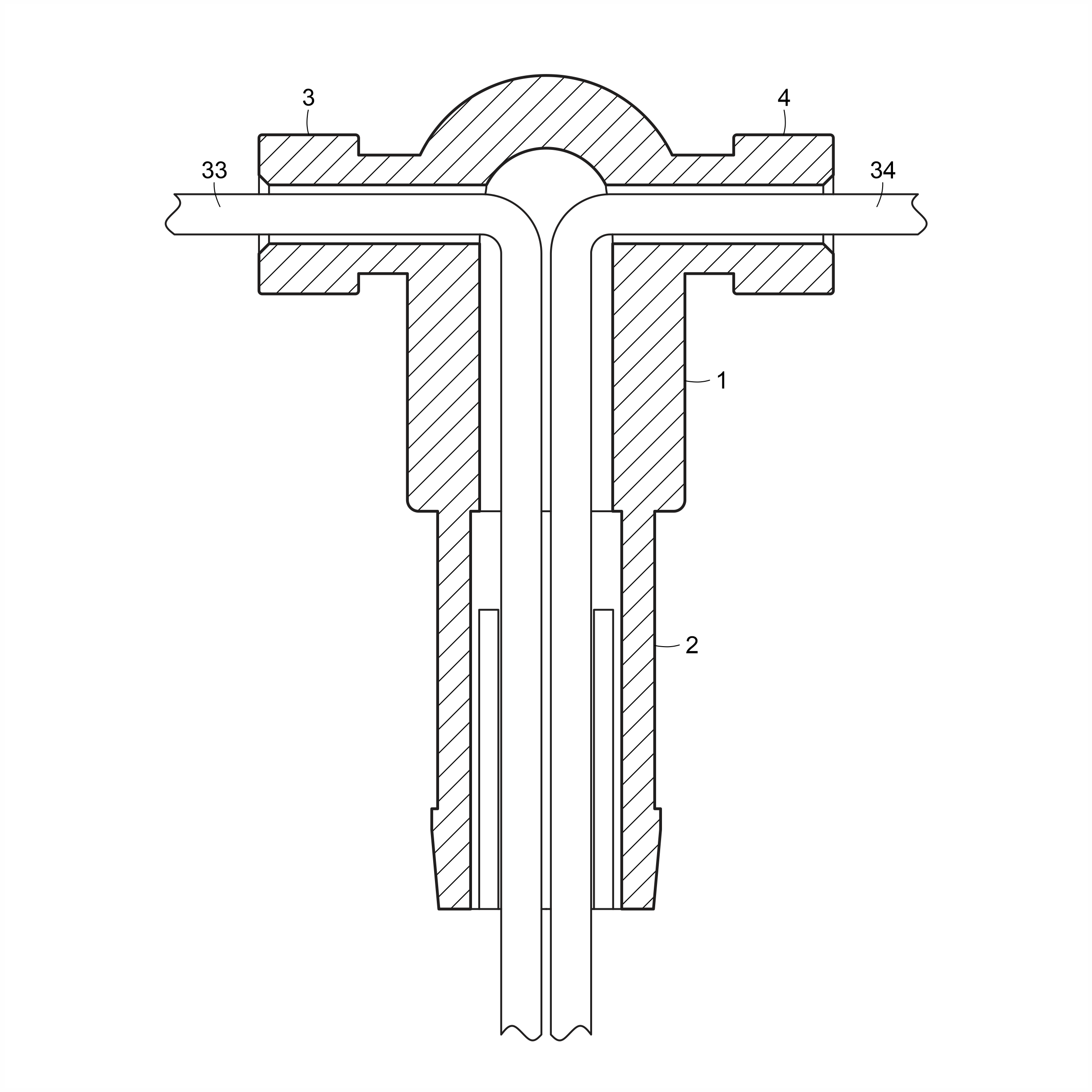 Design Drawing Process 4-3.png