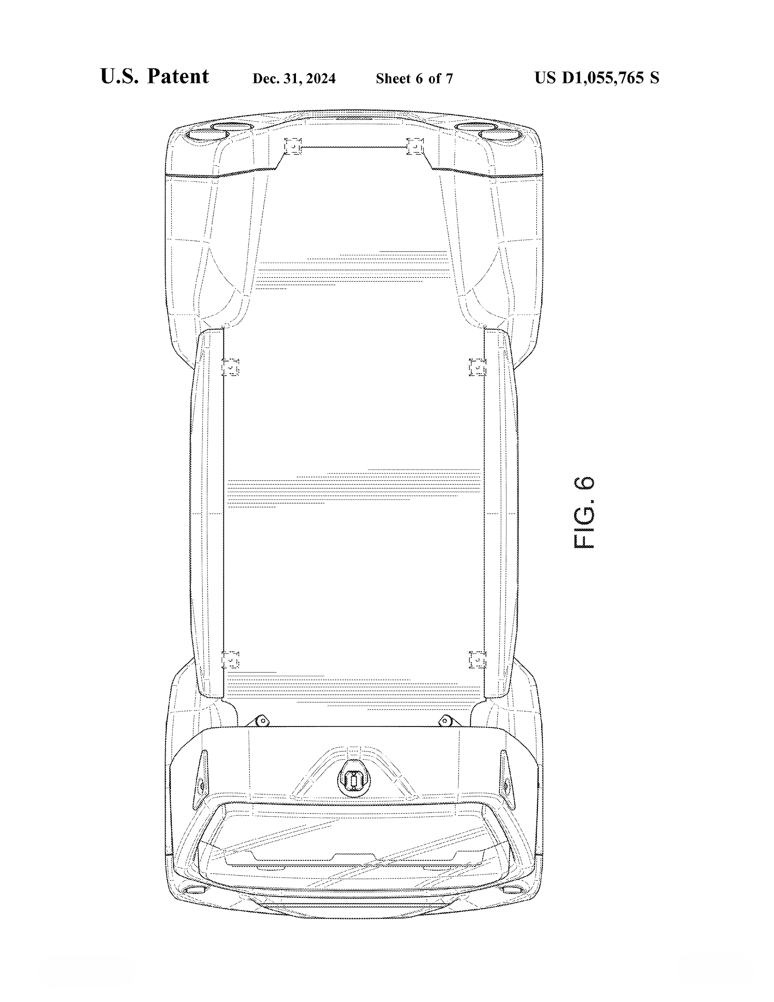 US-D1055765-S_I Cleveron vehicle_Page_8.png