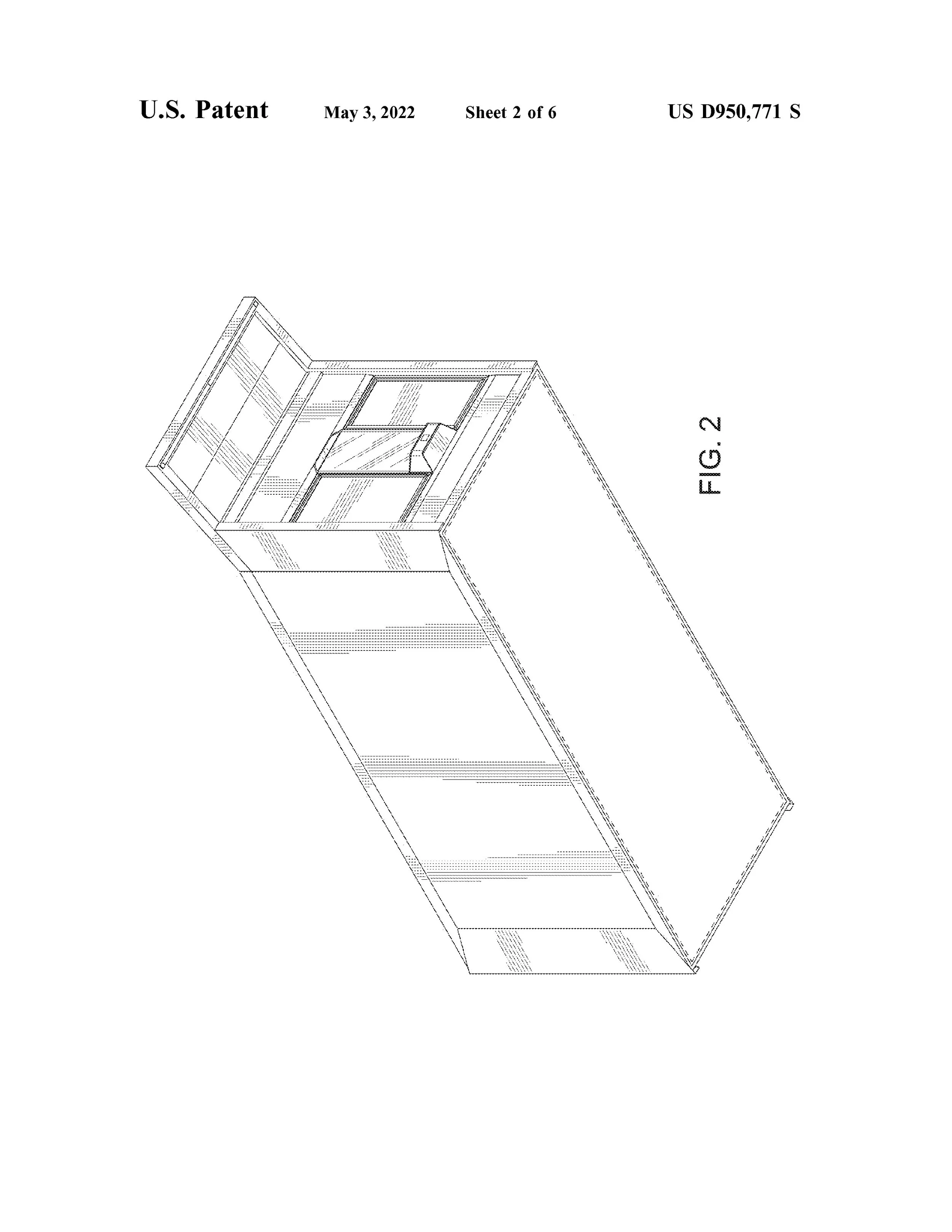 US-D950771-S_I_Page_4.jpg