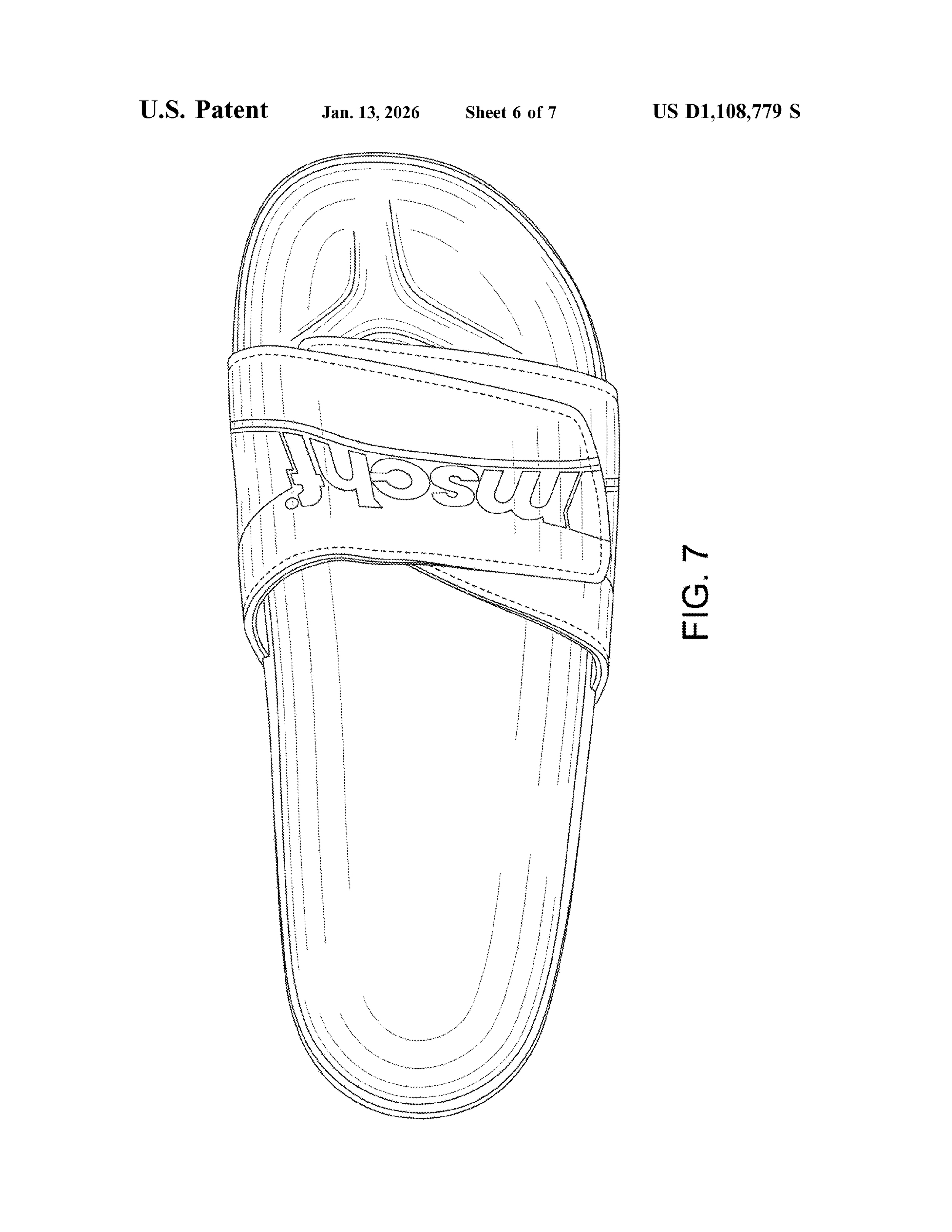 US-D1108779-S_I MSCHF_Page_7.png