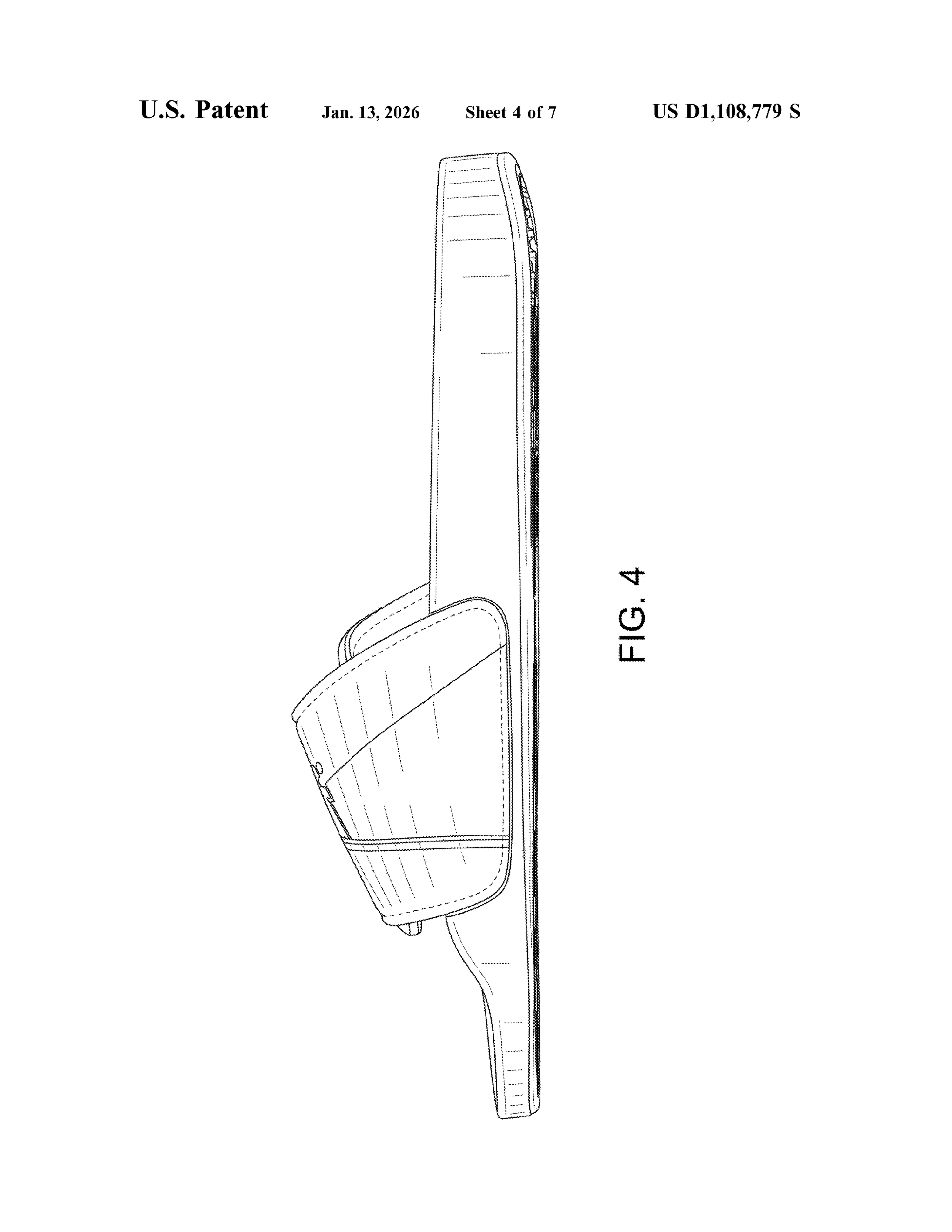 US-D1108779-S_I MSCHF_Page_5.png