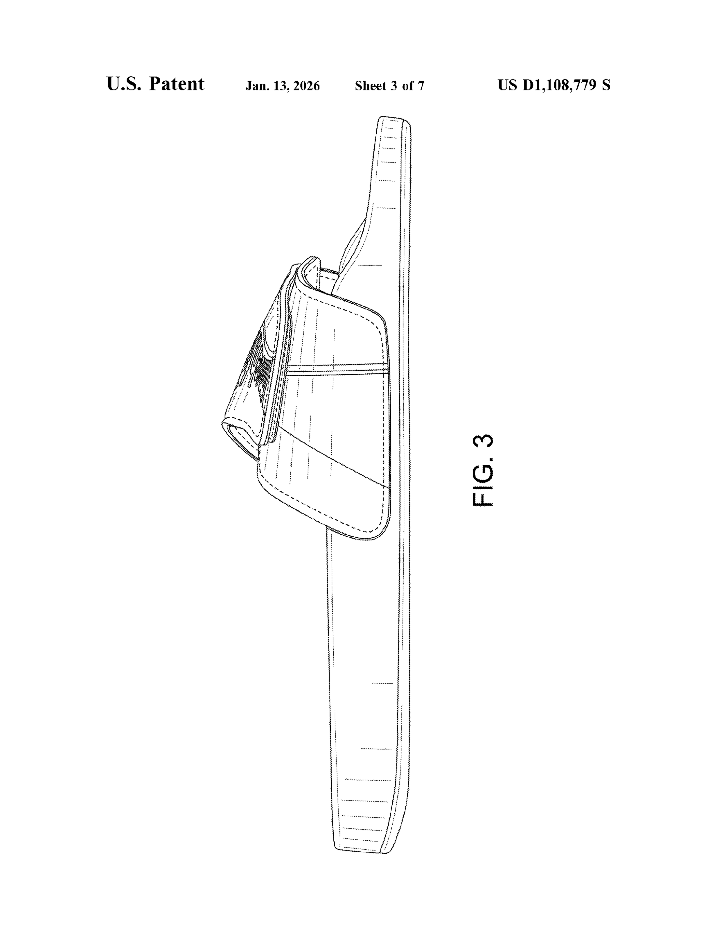 US-D1108779-S_I MSCHF_Page_4.png