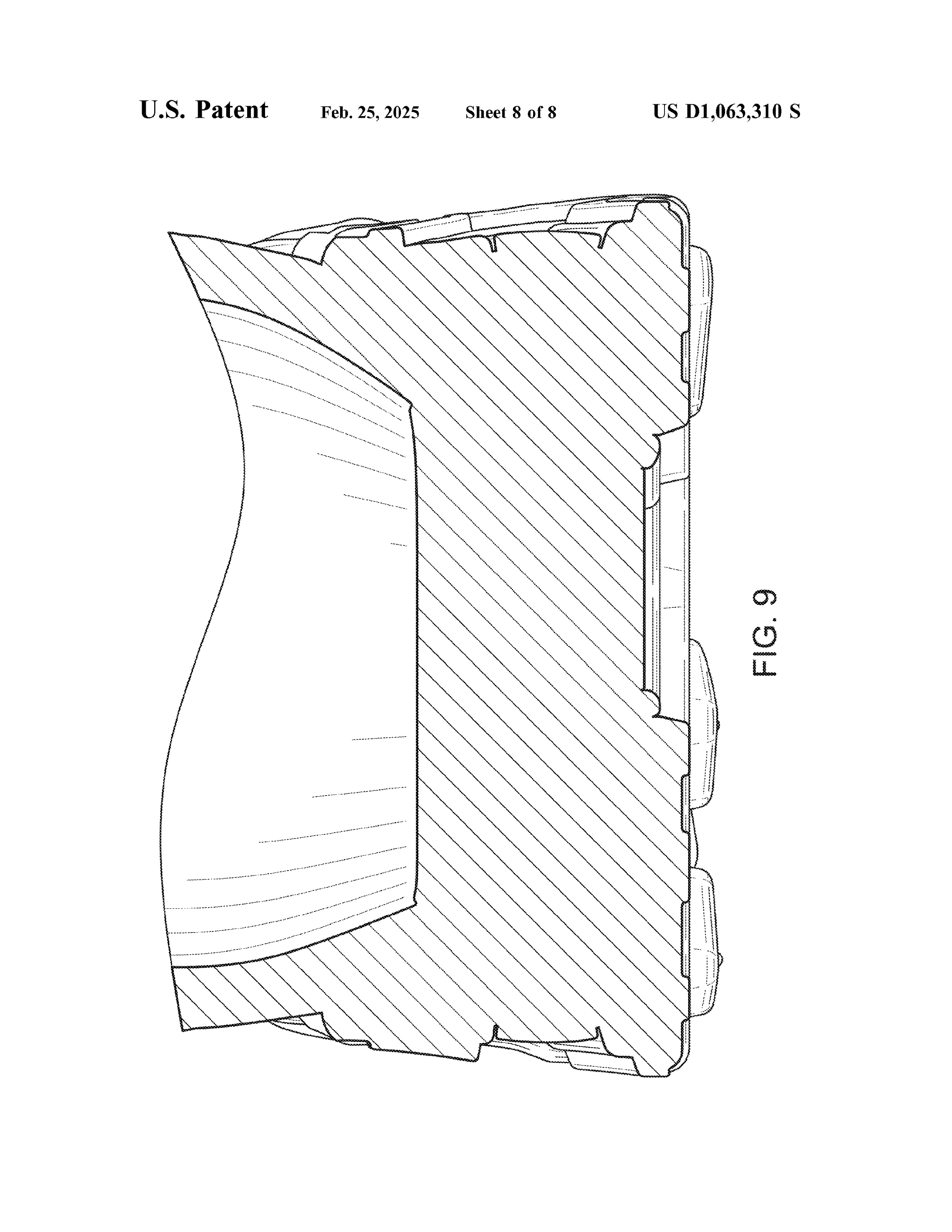 US-D1063310-S_I MSCHF_Page_9.png