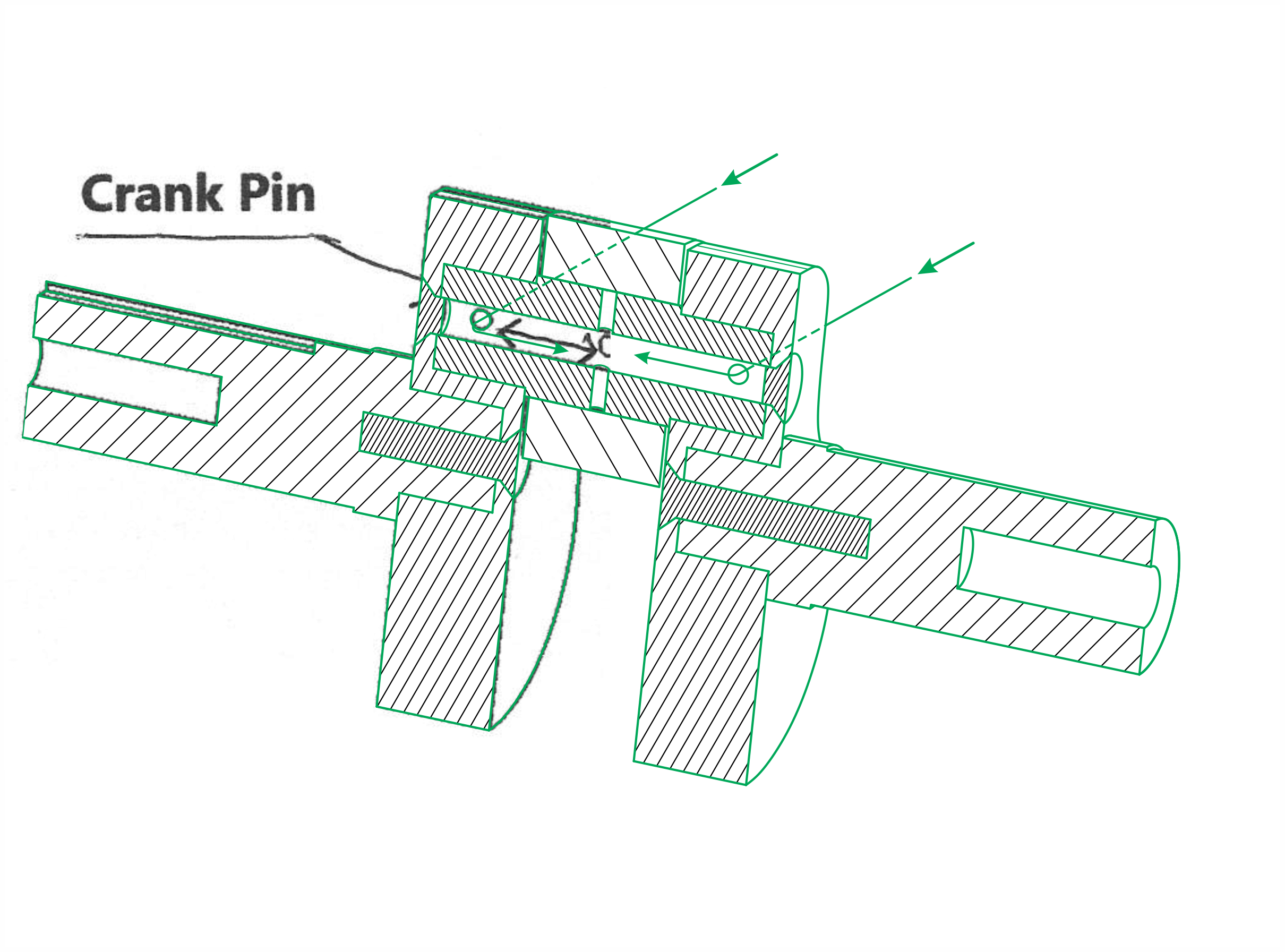 Design Drawing Process 3-2.png