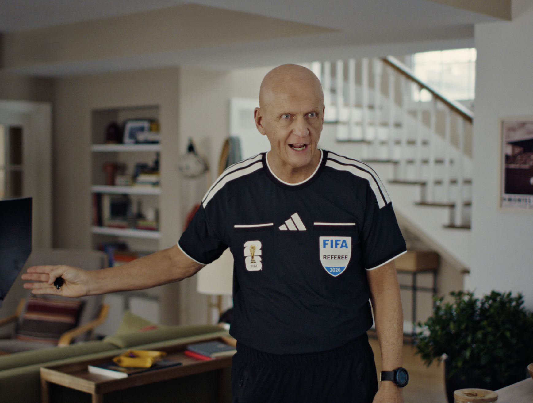 Screenshot 2026-04-06 at 13.32.38.png