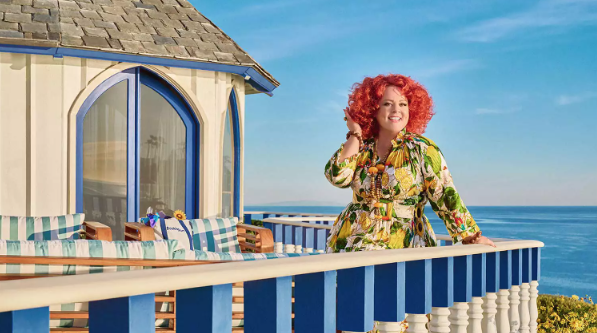 Screenshot 2023-02-07 at 12.26.01.png