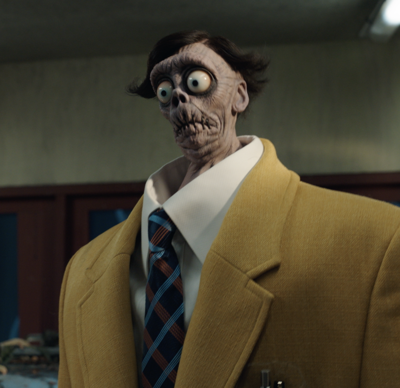 Screenshot 2024-08-23 at 4.04.52 PM.png