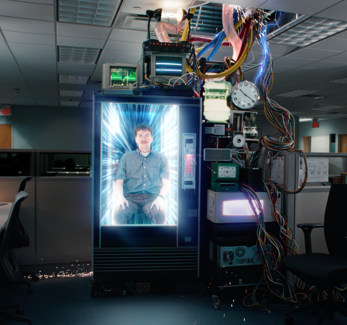 Screenshot 2025-01-24 at 12.32.45.png