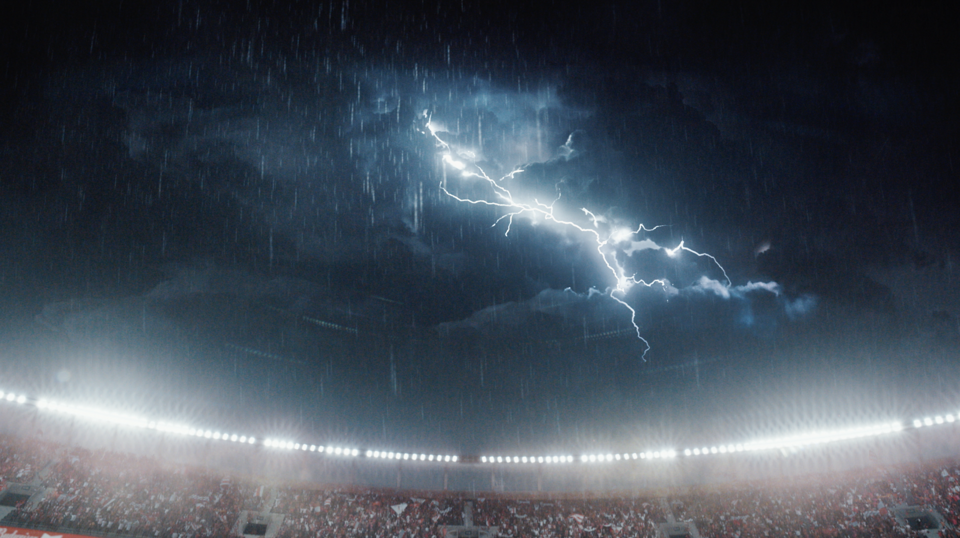 Screenshot 2025-06-06 at 12.55.24.png