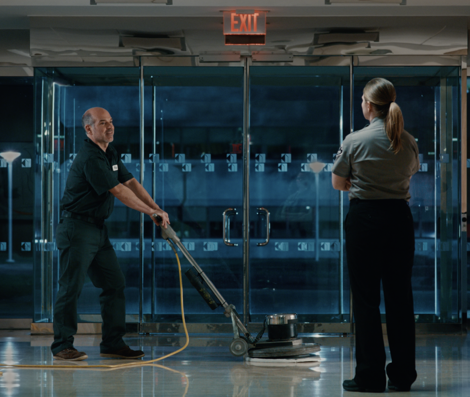 Screenshot 2025-05-19 at 15.43.47.png