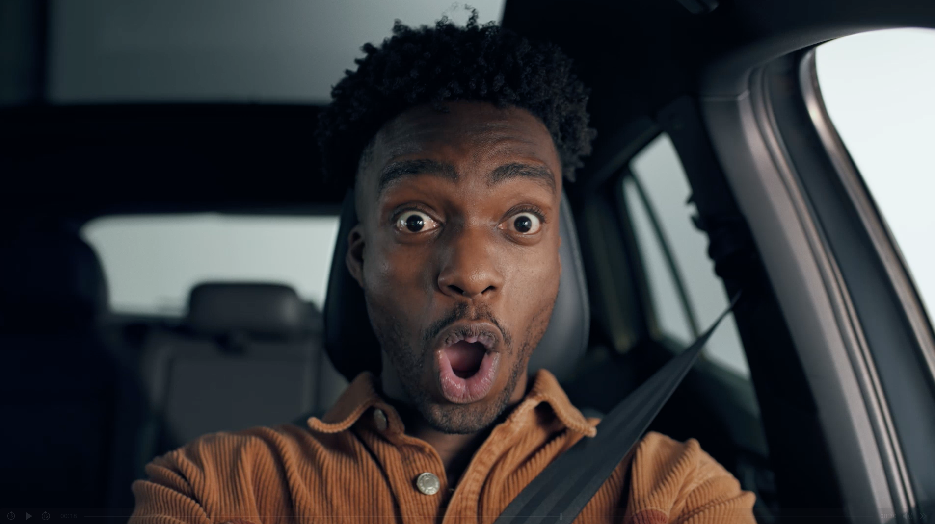 Screenshot 2025-07-15 at 12.06.26.png