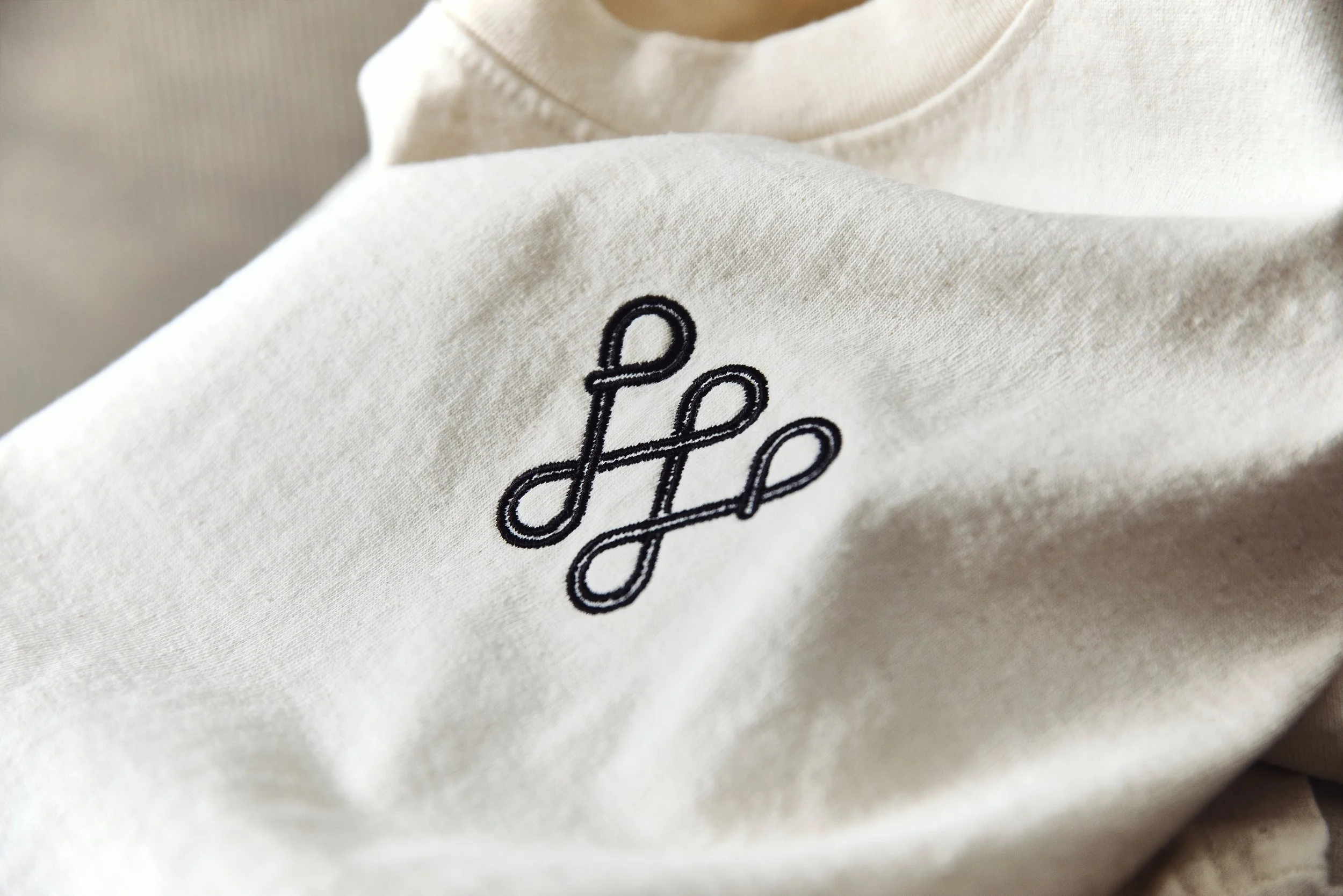 23_WYZ_Shirt10889.jpg