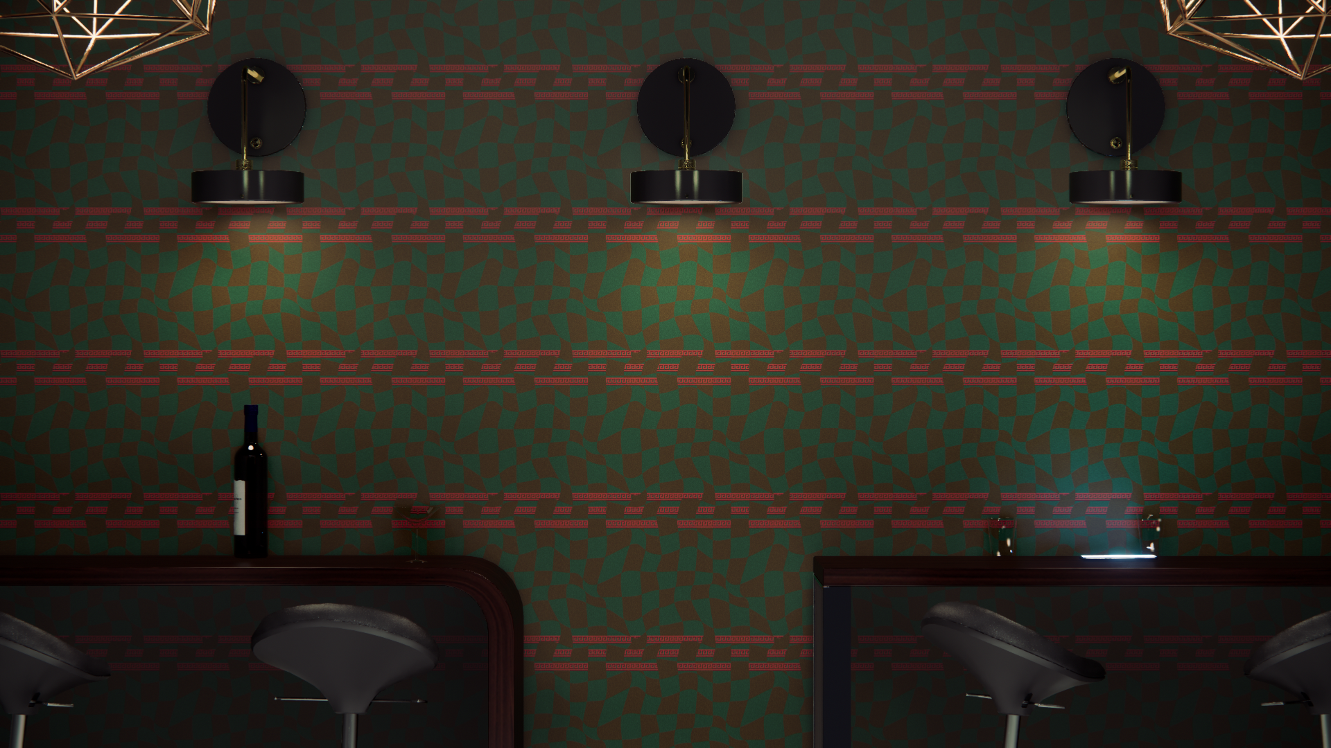 2024.06.09 - Dionysus Render.png