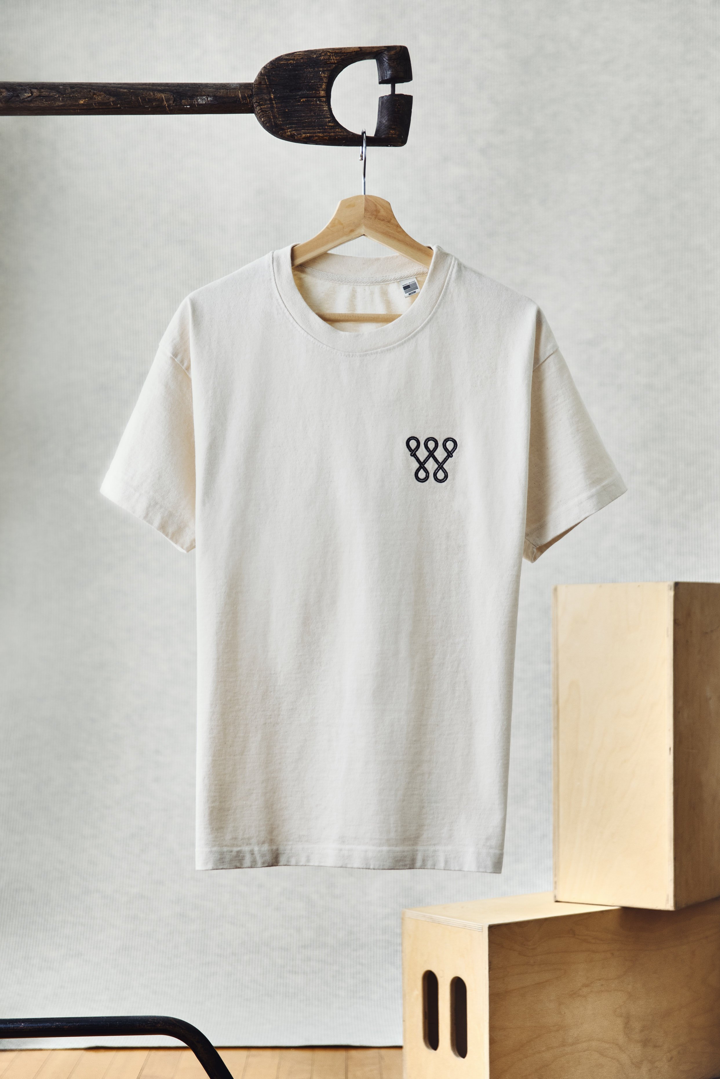 WYZ Shirt