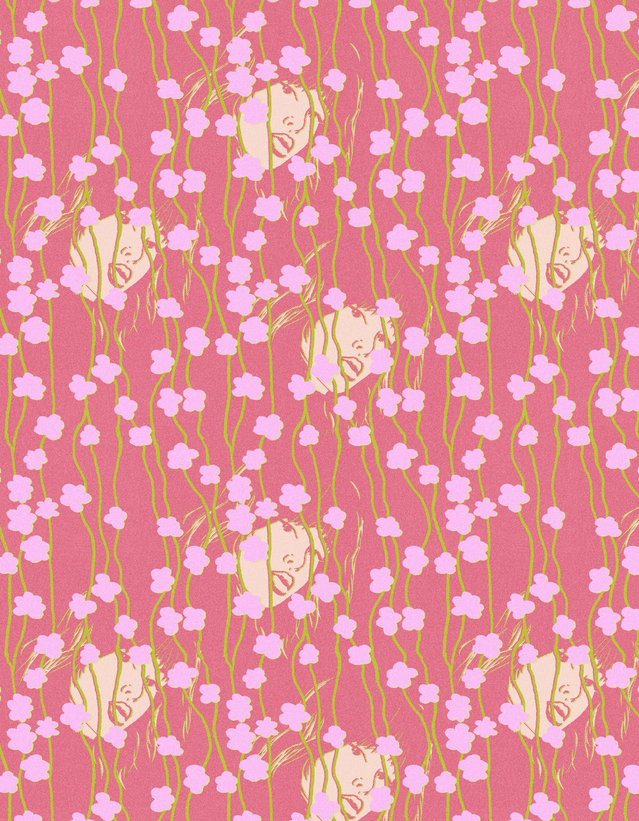 Demeter In Bloom_Plain Image.jpg