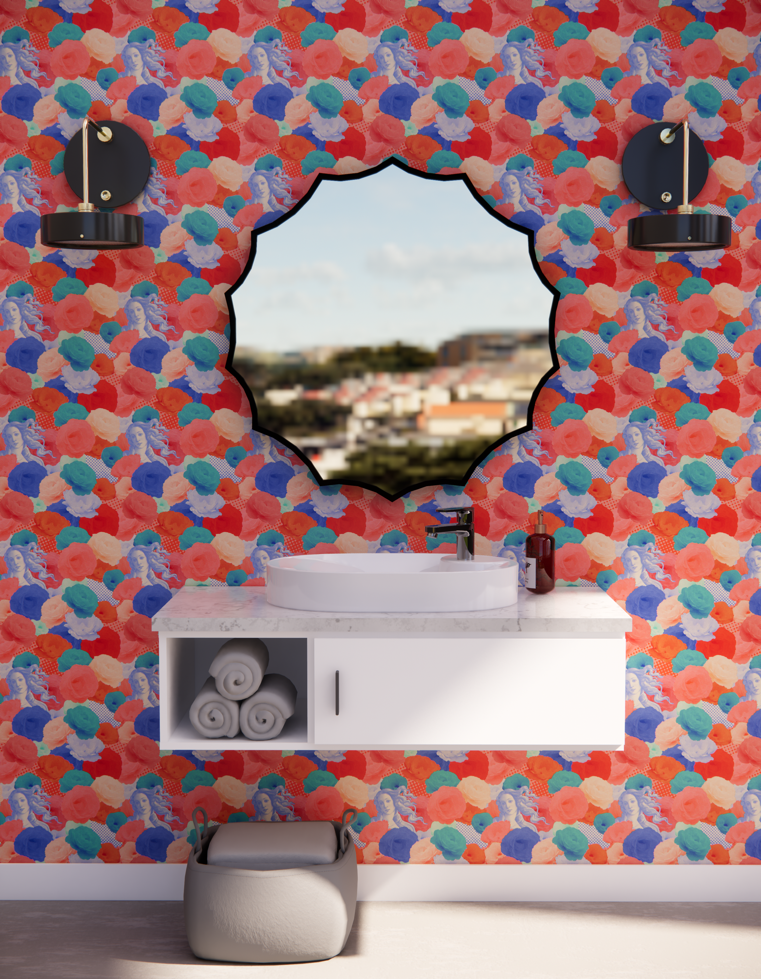 Enscape_2024-10-17-13-42-06_Aphrodite in Lust 3.png