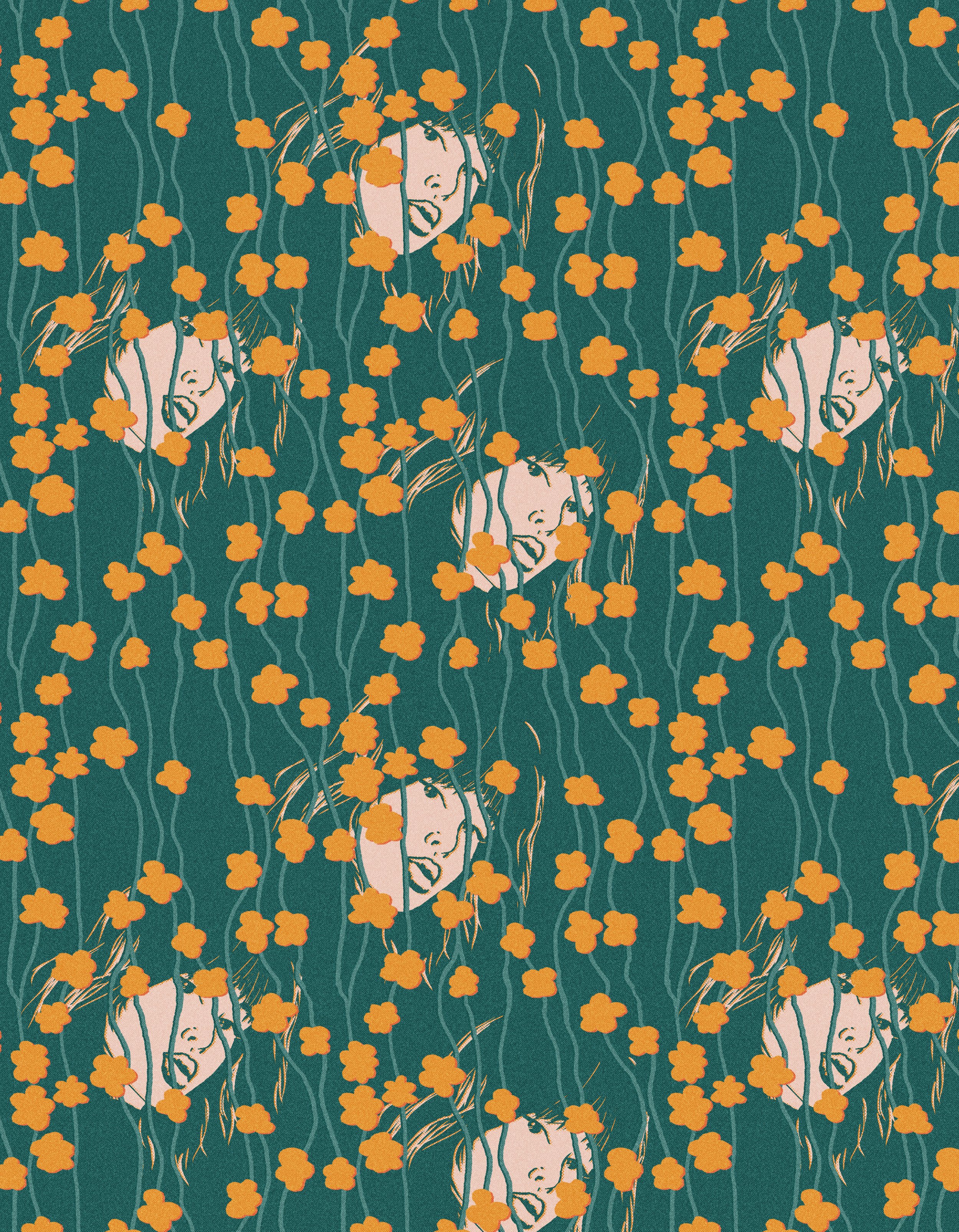Demeter In Summer_Plain Image.jpg