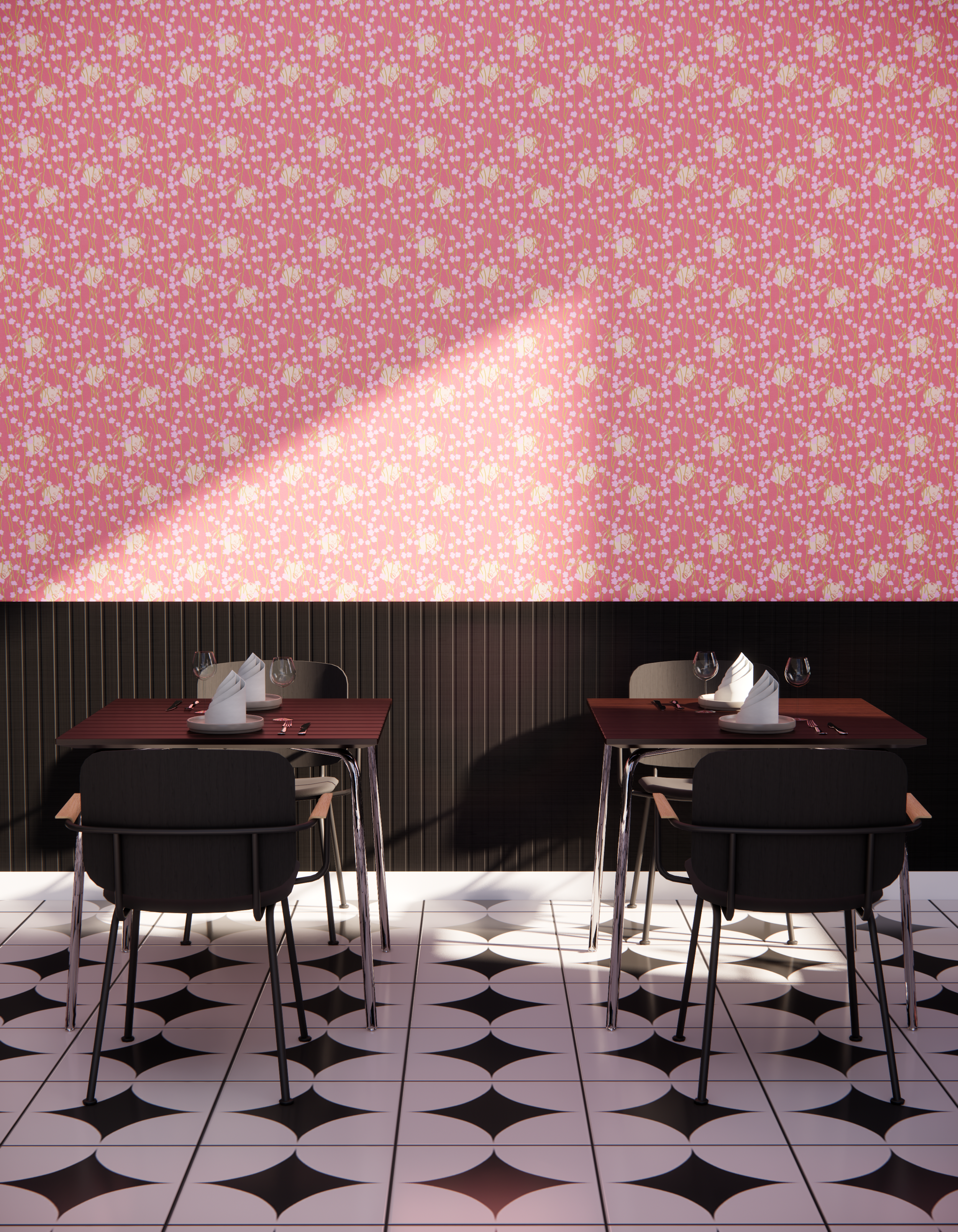 Enscape_2024-10-16-13-00-52_Demeter in Bloom 4.png
