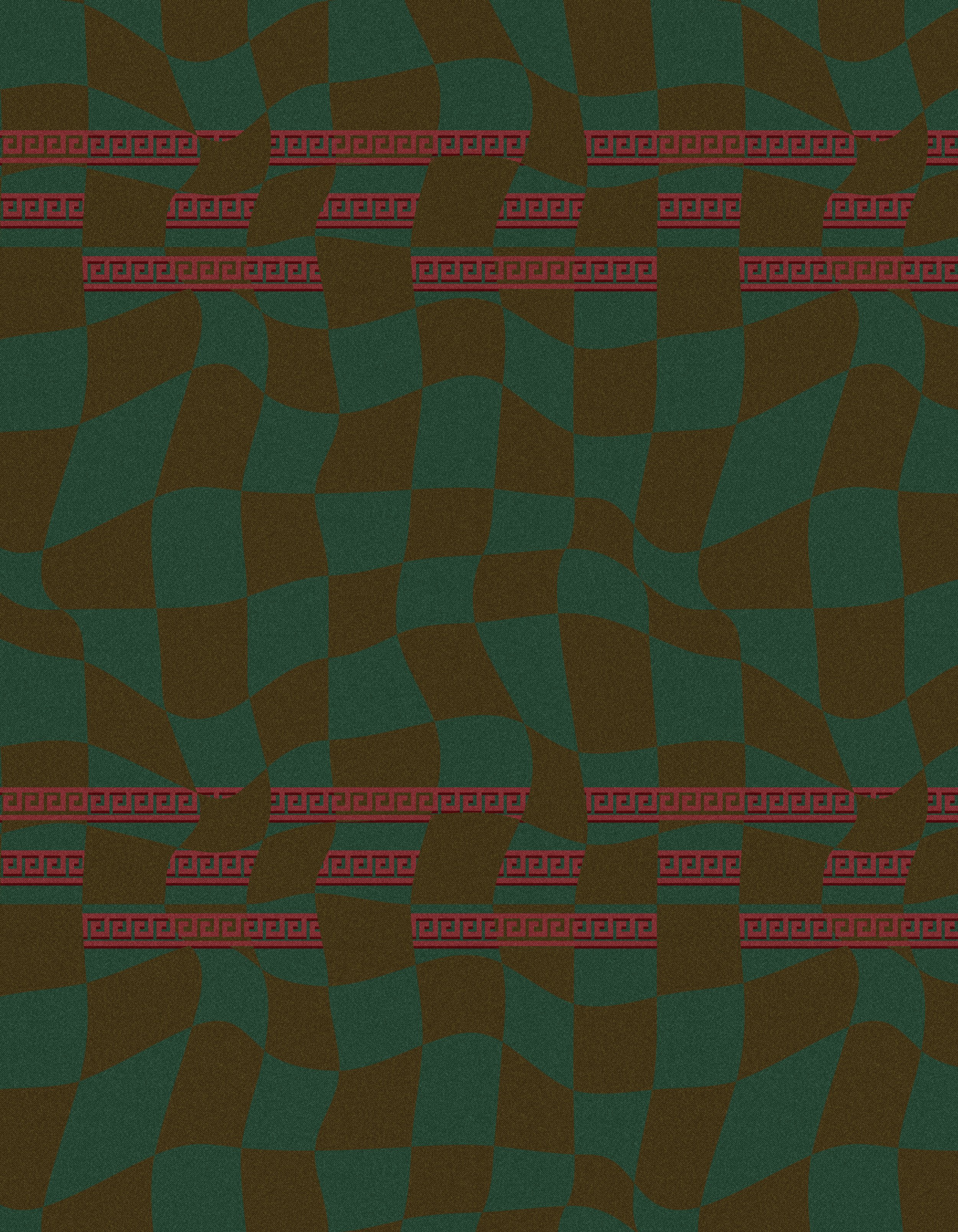 Dionysus Drops Green_Plain Image.jpg