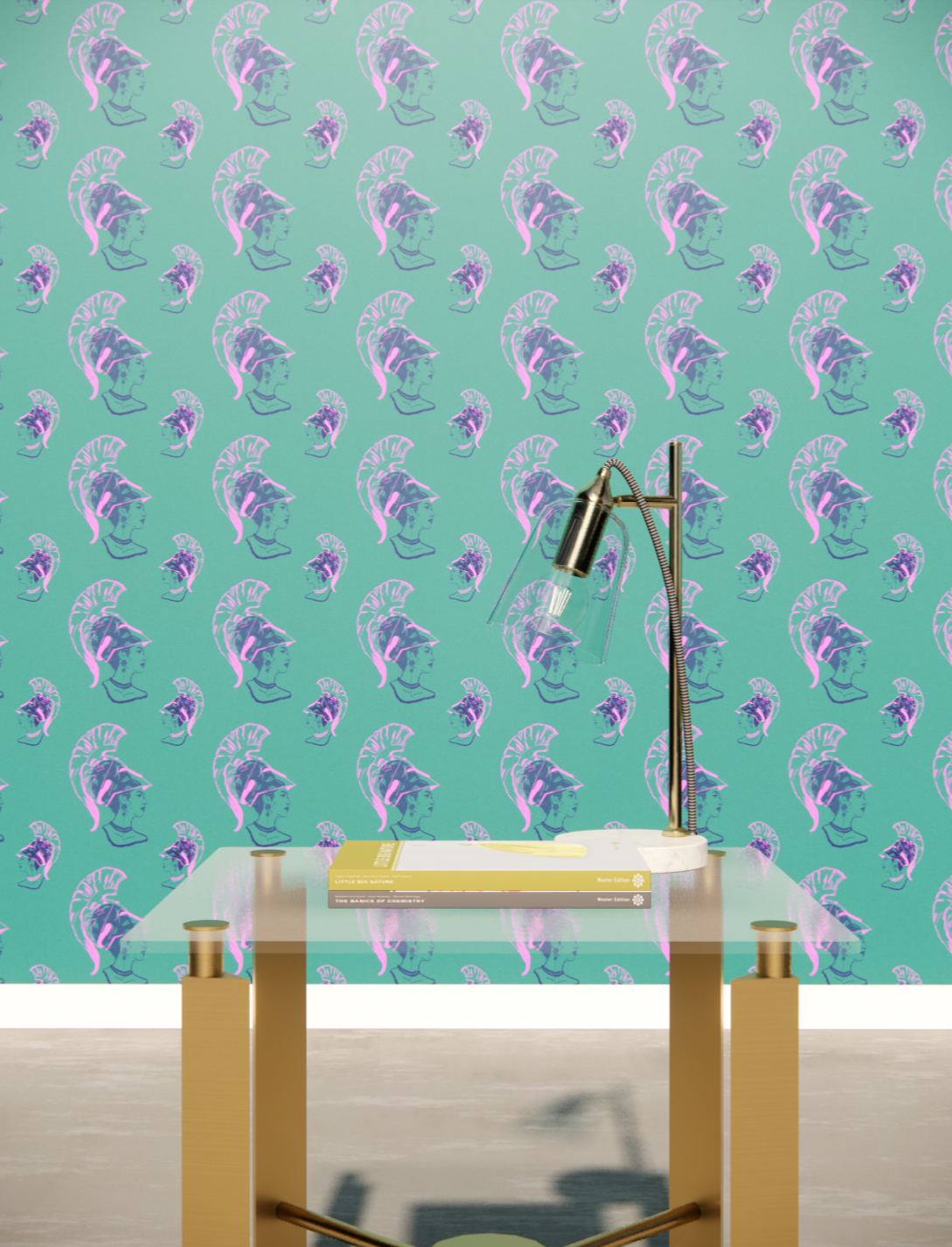 Screenshot (49).png